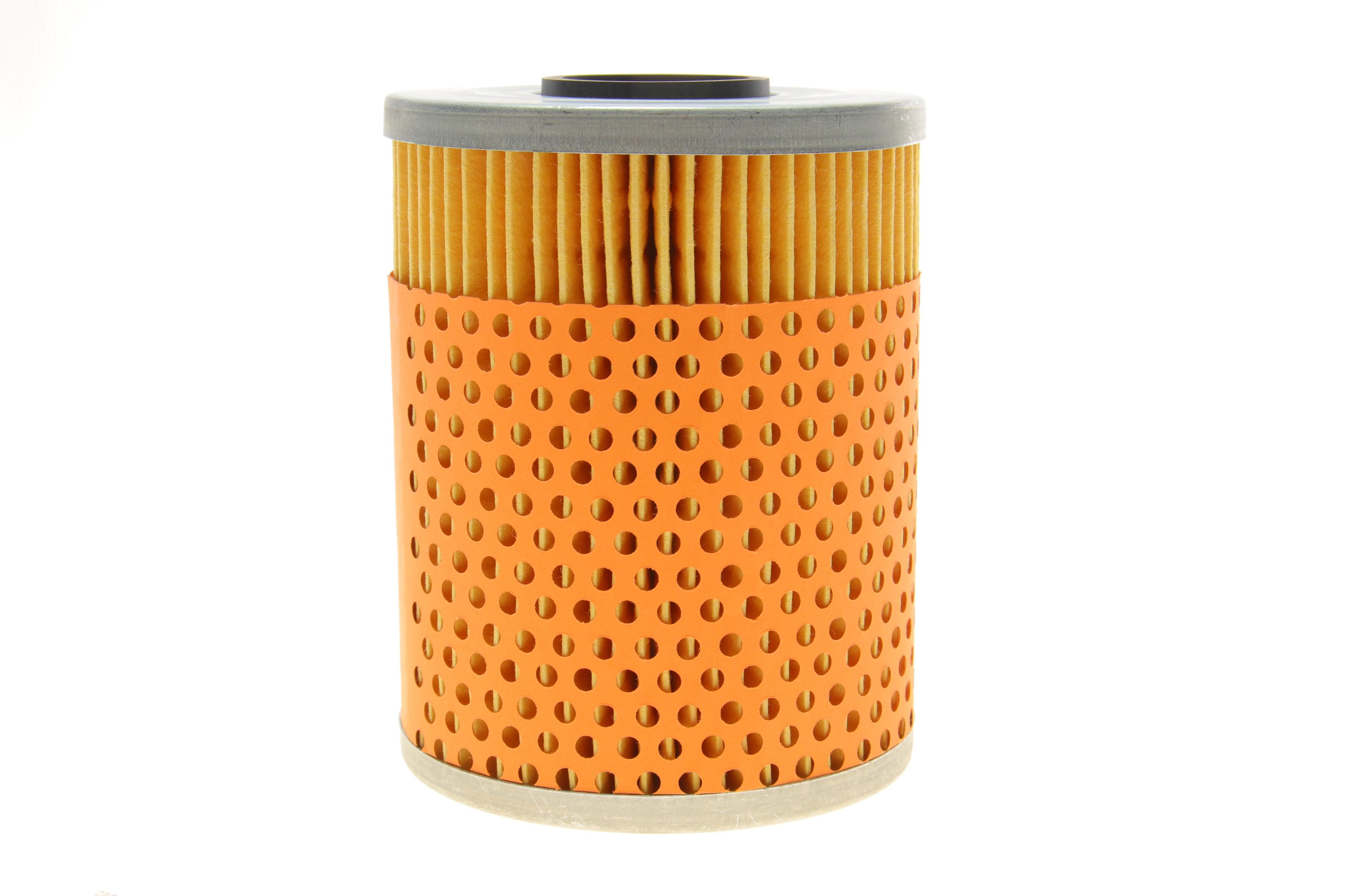 Фільтр масляний BMW 320i/325i/520i/525i 91-