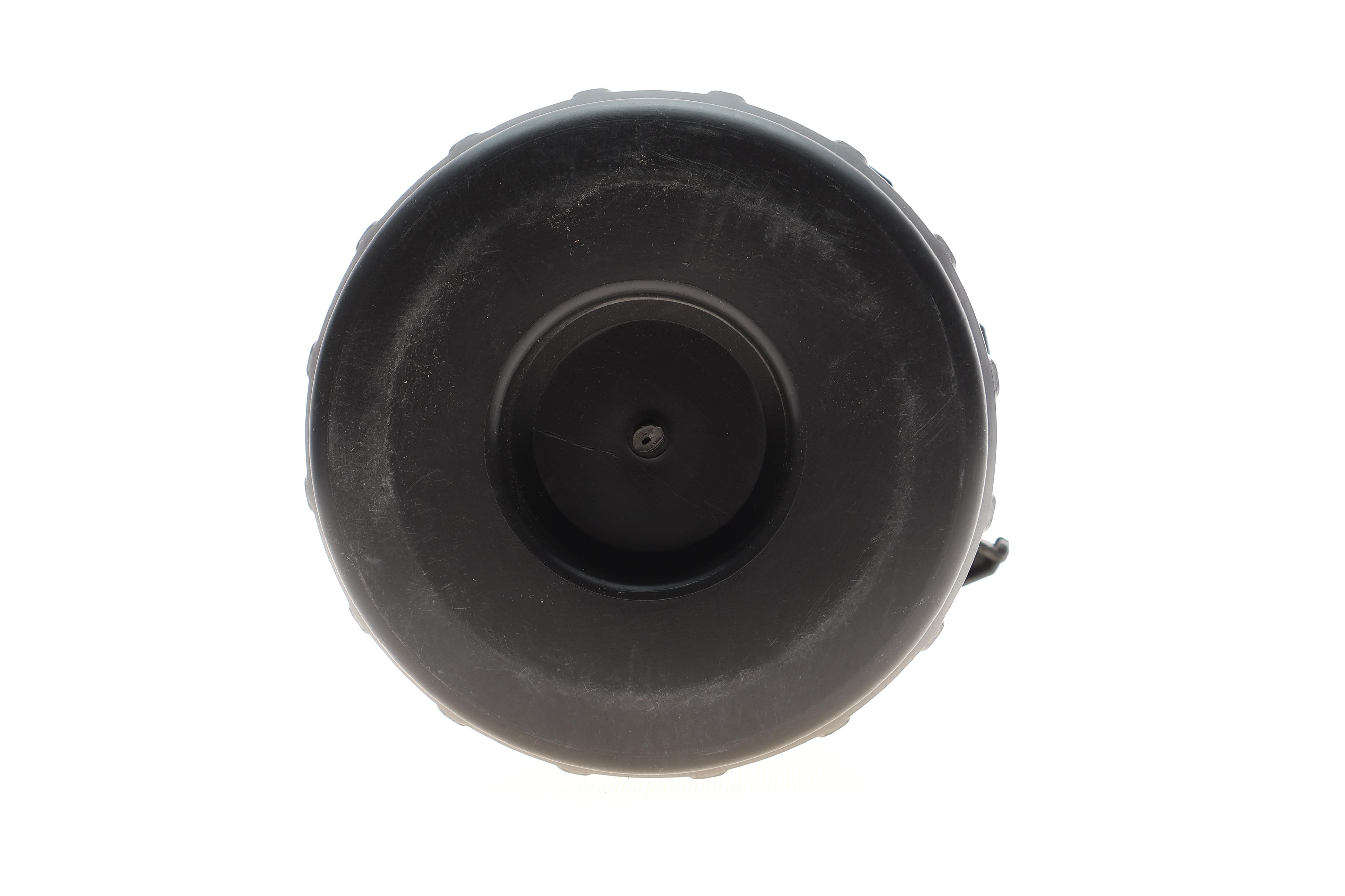 Фільтр повітряний MB 207-410D (з корпусом)