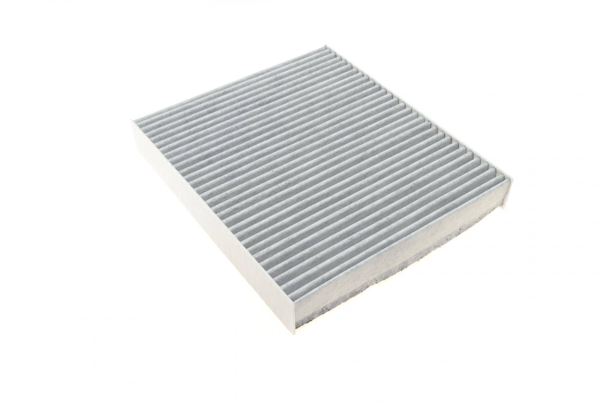 Фільтр салону Ford Focus/Mondeo 03-(вугільний)