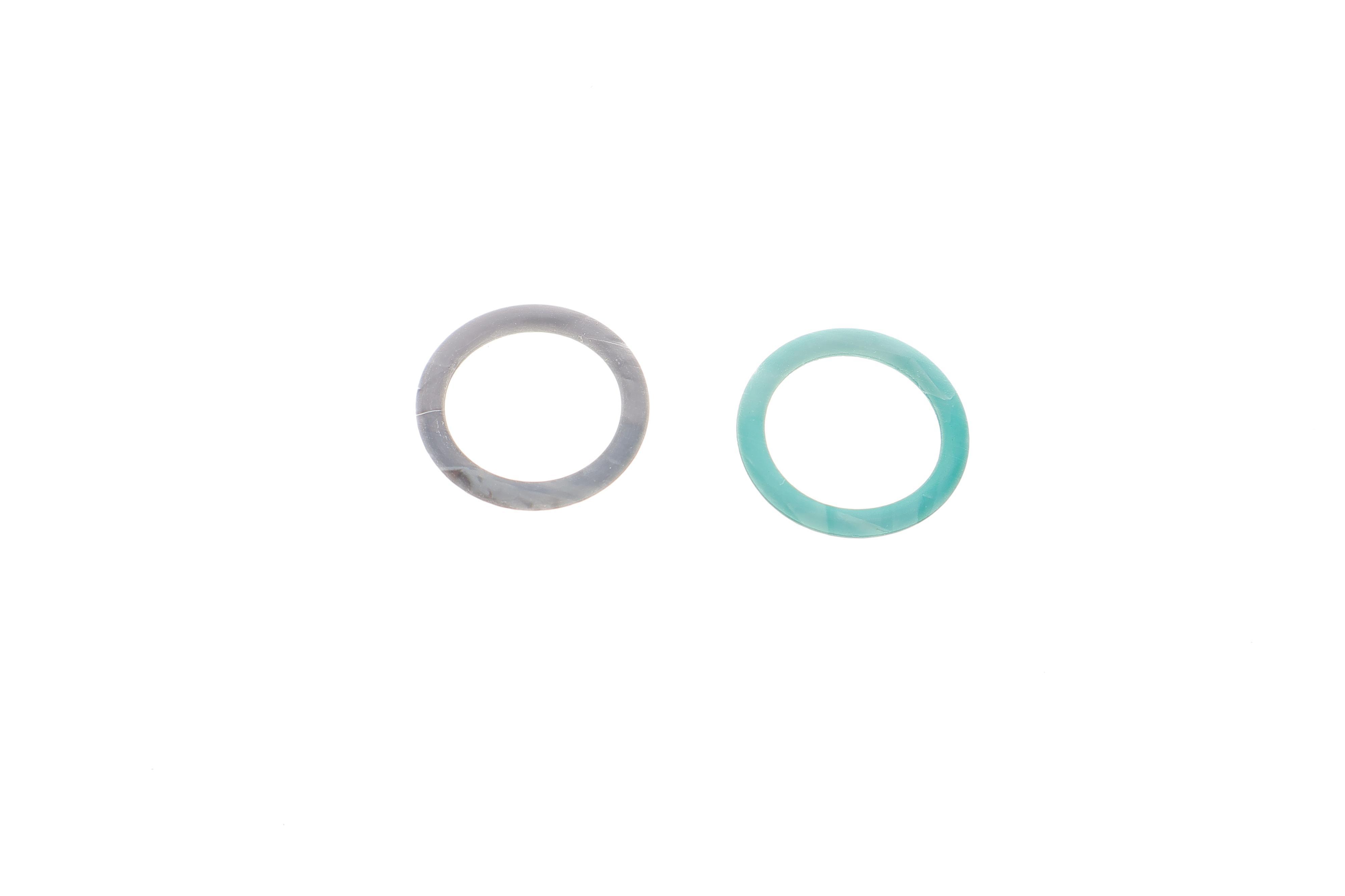 Фільтр паливний MB Sprinter 2.2-3.0CDI (+отв. датчика води)