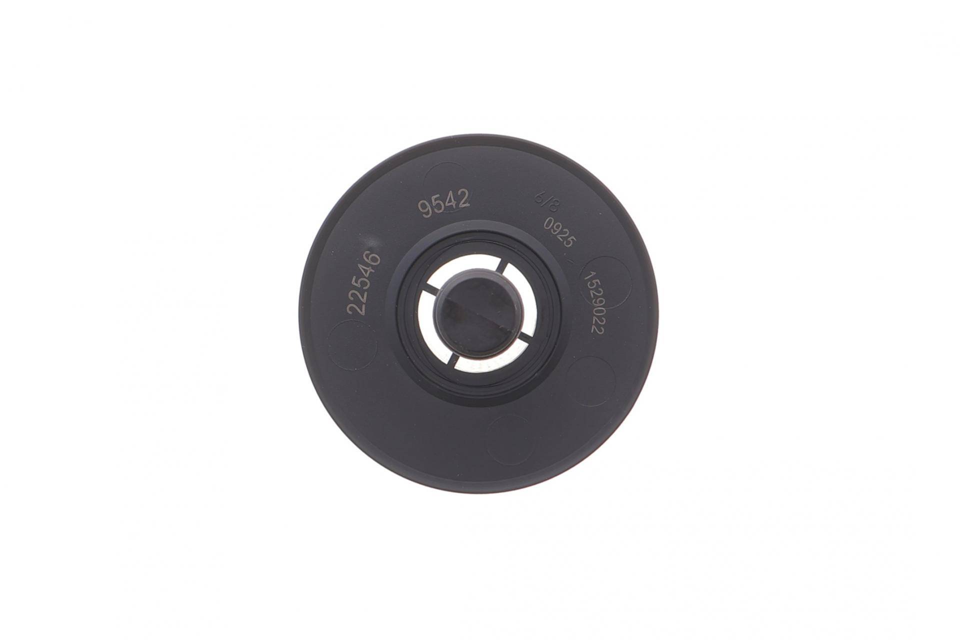 Фільтр масляний VW T5/Caddy III 03-