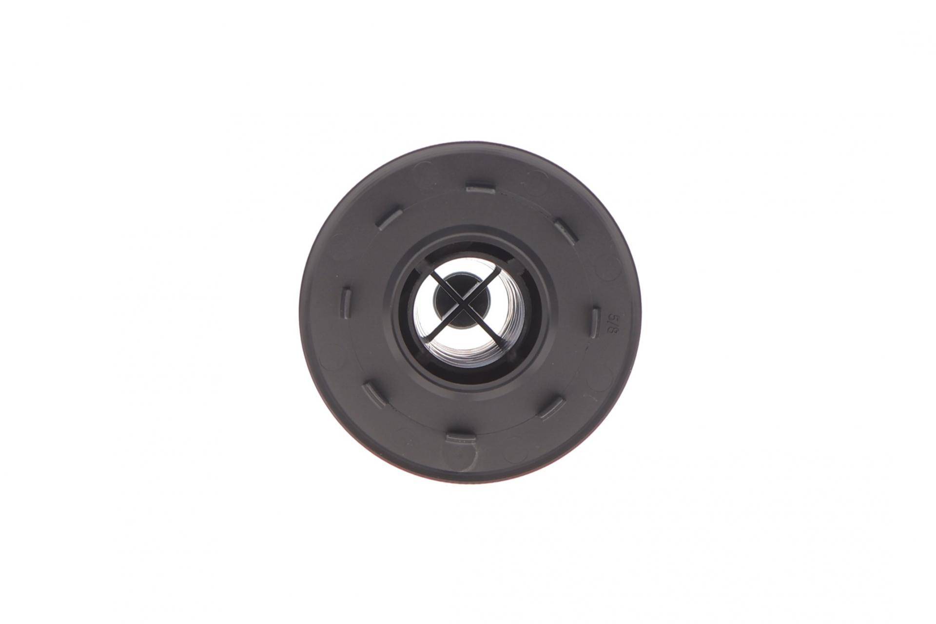 Фільтр масляний VW T5/Caddy III 03-