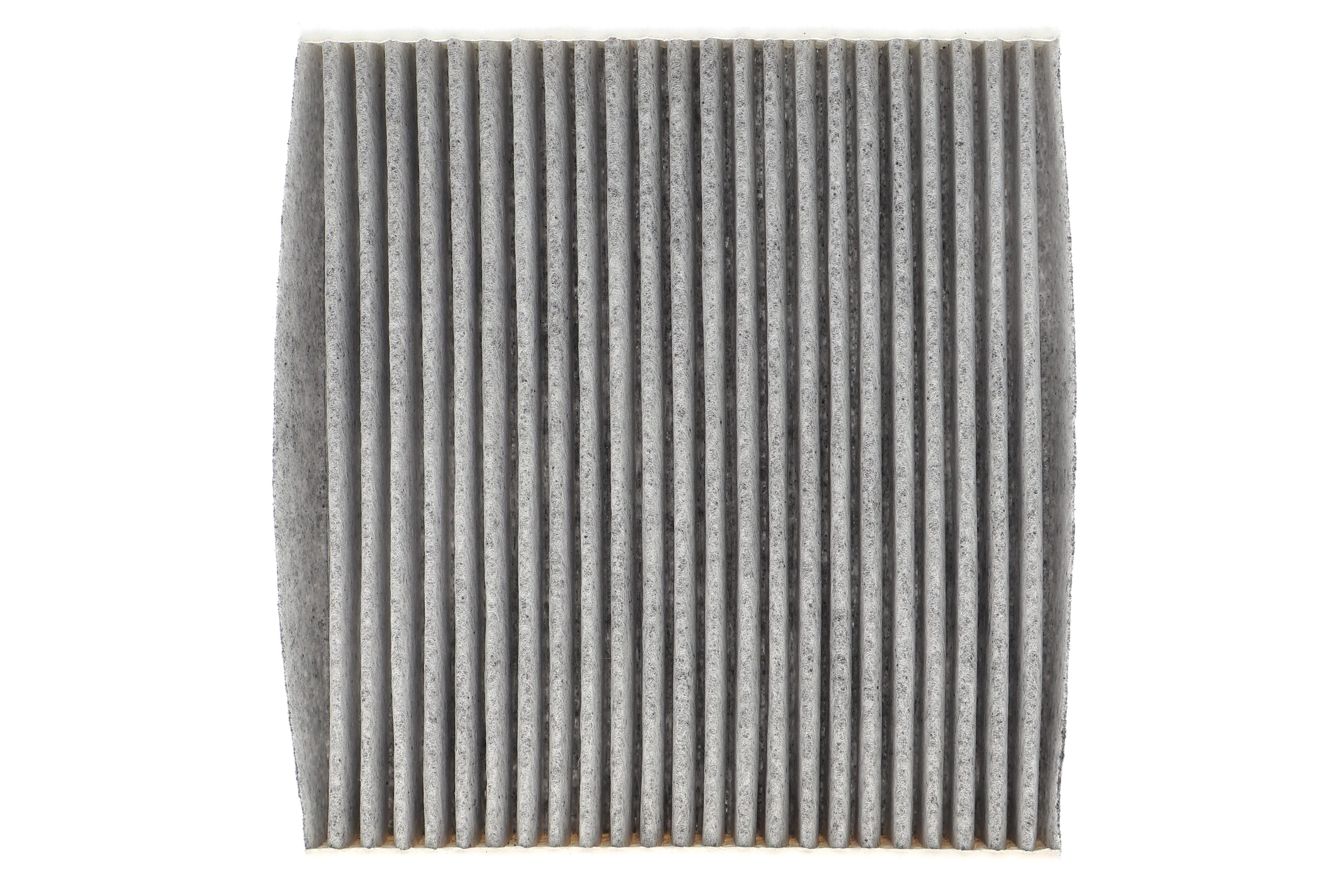 Фільтр салону Land Rover 16-/Range Rover/Lexus ES/RX 12-/Toyota Camry/Corolla/Rav4 06- (вугільний)