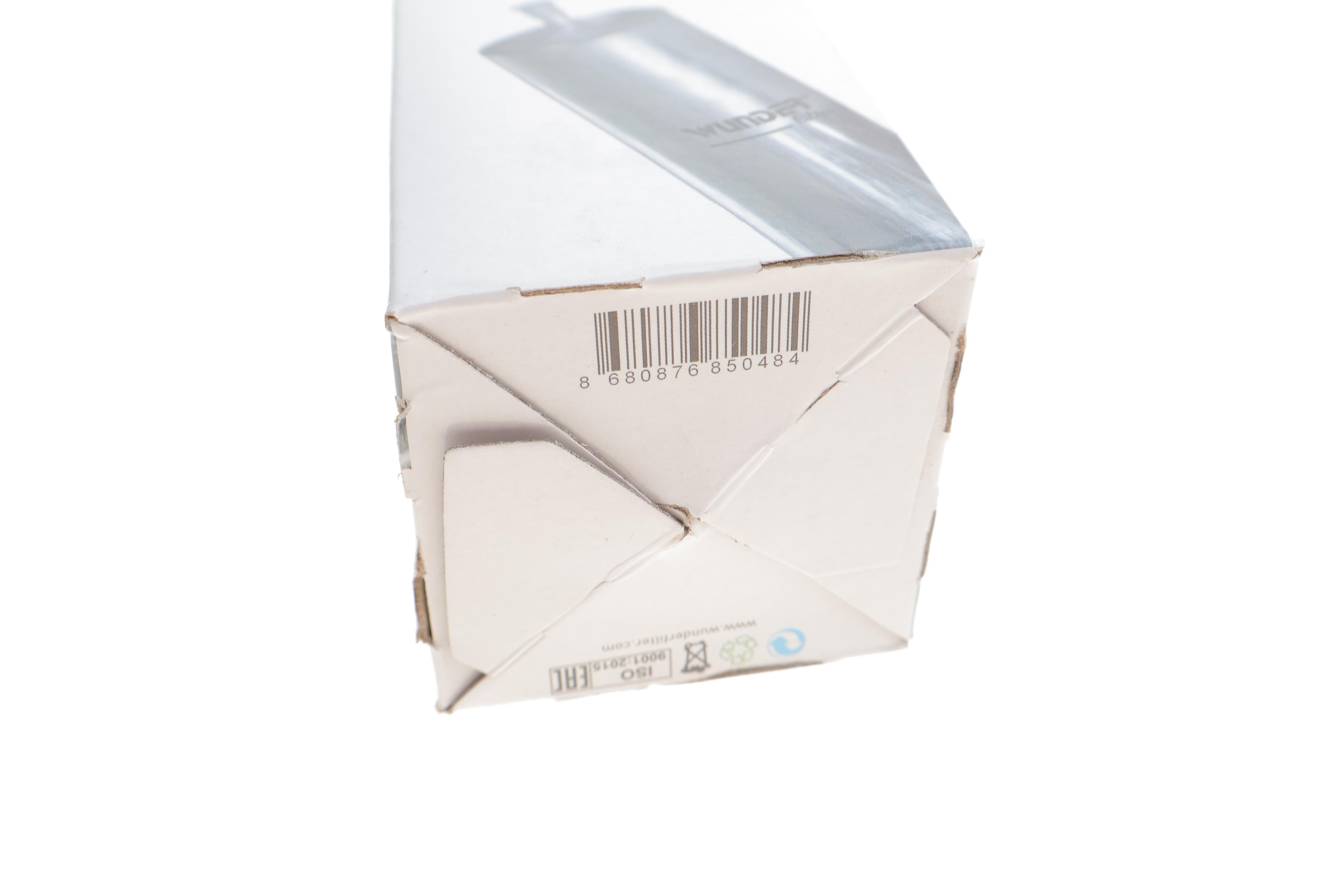 Фільтр паливний BMW 316i-328 94-