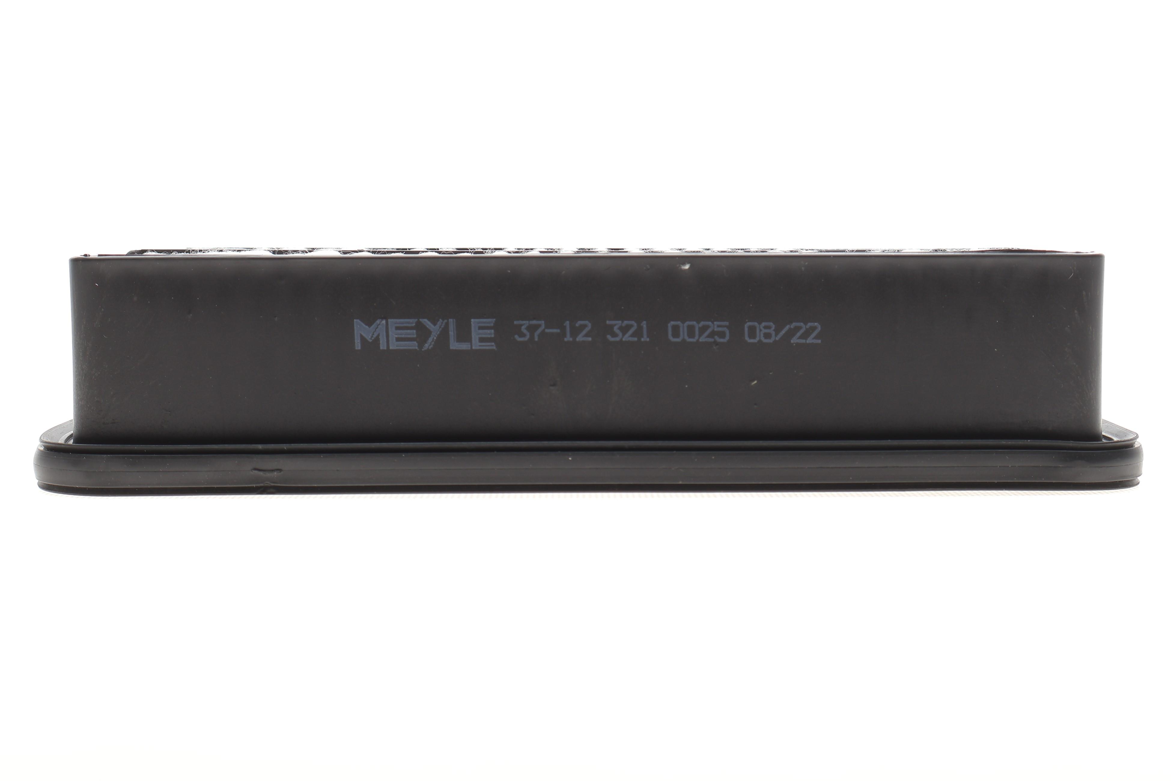 Фільтр повітряний Hyundai Tucson 2.0/2.4 09-/Kia Sportage 1.6-2.0 10-