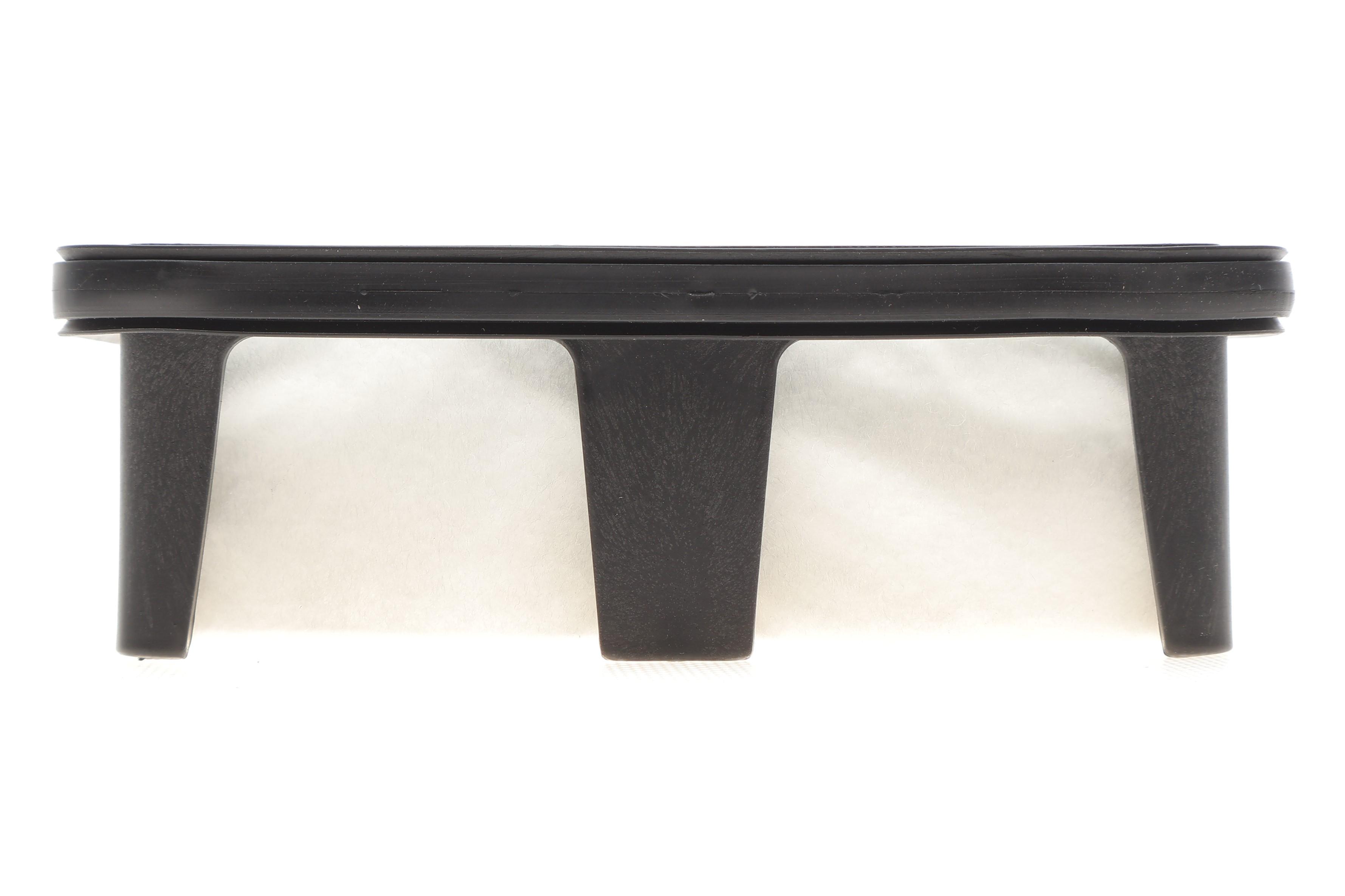 Фільтр повітряний Hyundai Tucson 2.0/2.4 09-/Kia Sportage 1.6-2.0 10-