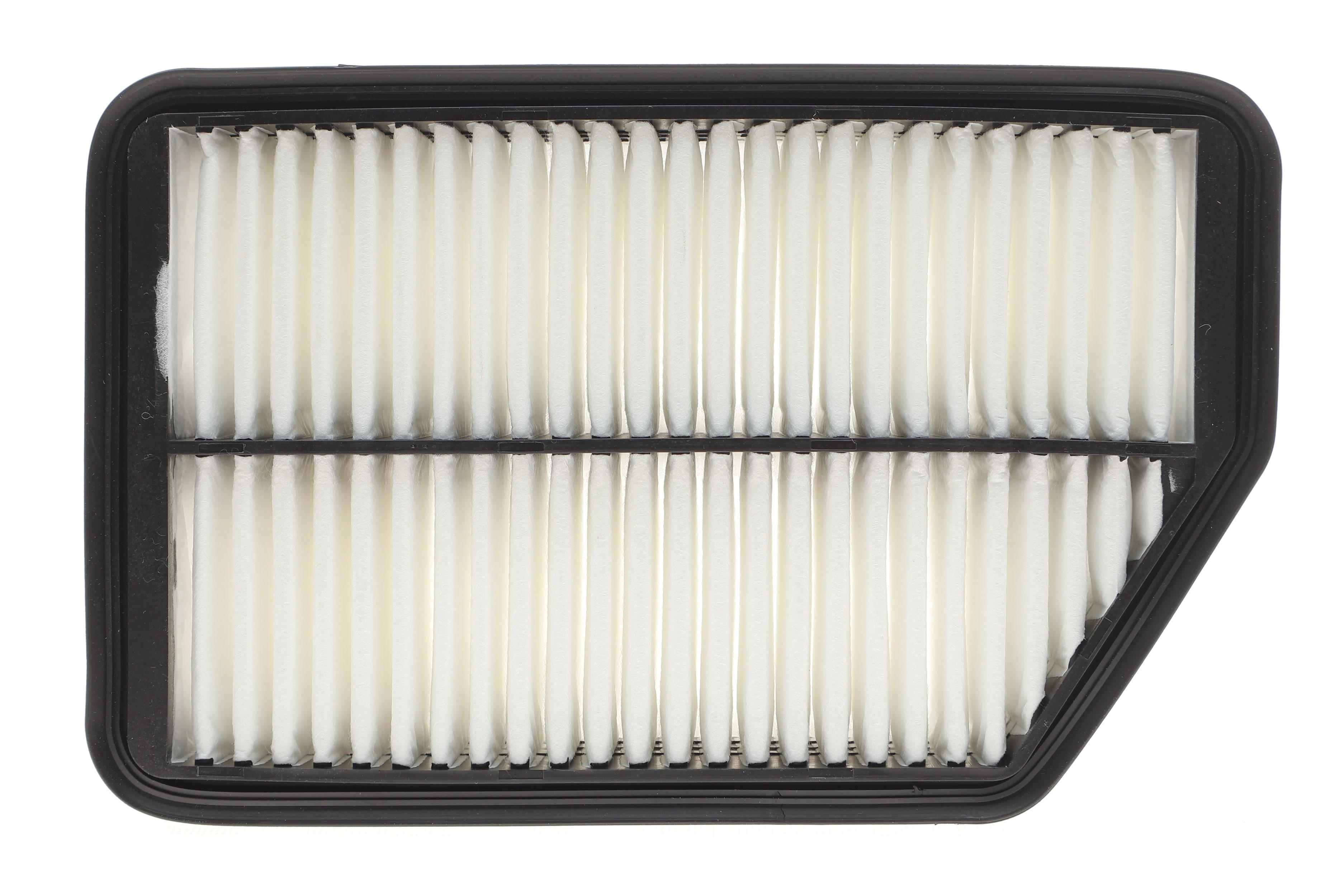 Фільтр повітряний Hyundai Tucson 2.0/2.4 09-/Kia Sportage 1.6-2.0 10-