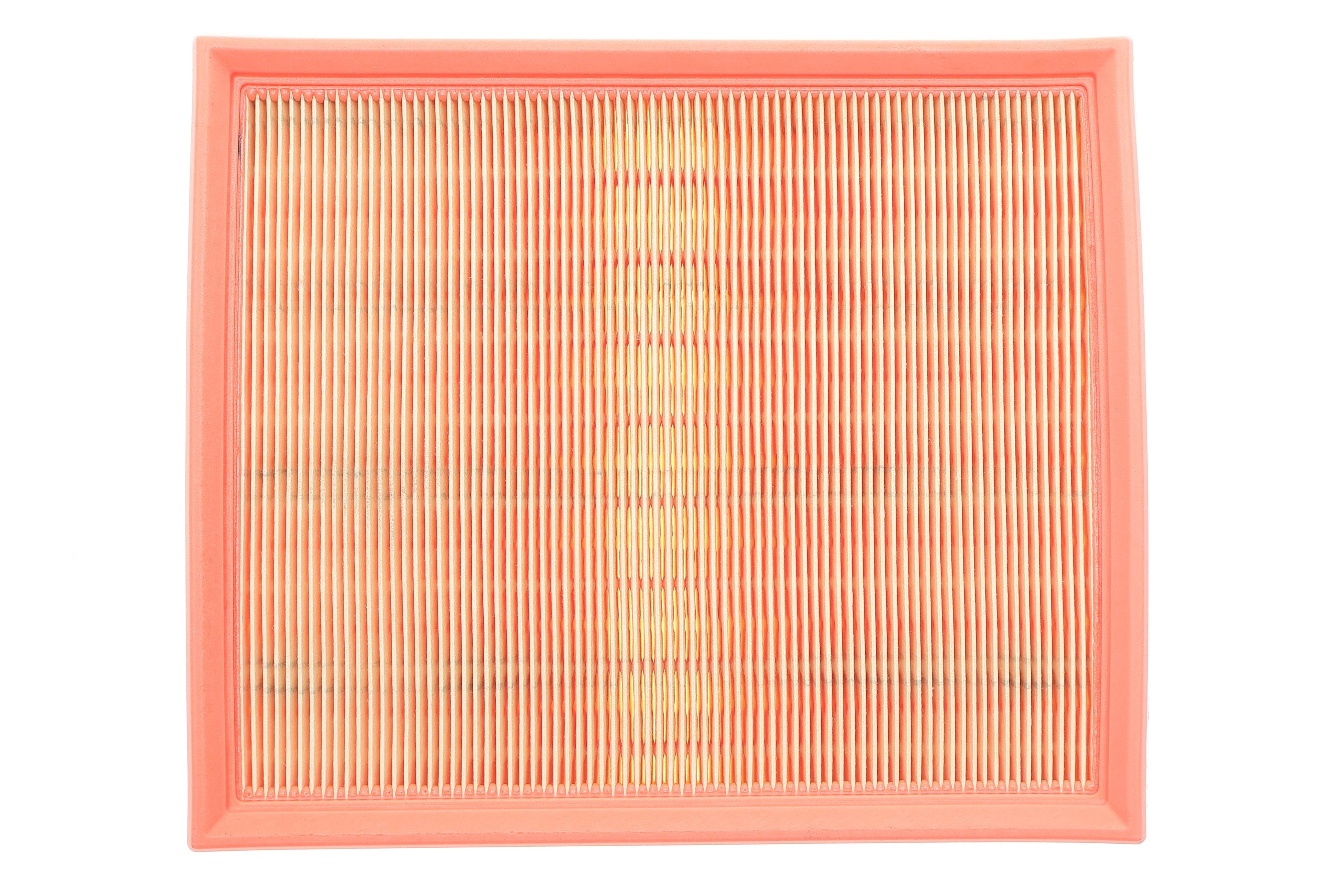 Фільтр повітряний Daewoo Nexia 1.5-1.6 97-/Opel Kadett-E 1.8i/2.0GSI 16V 87-91