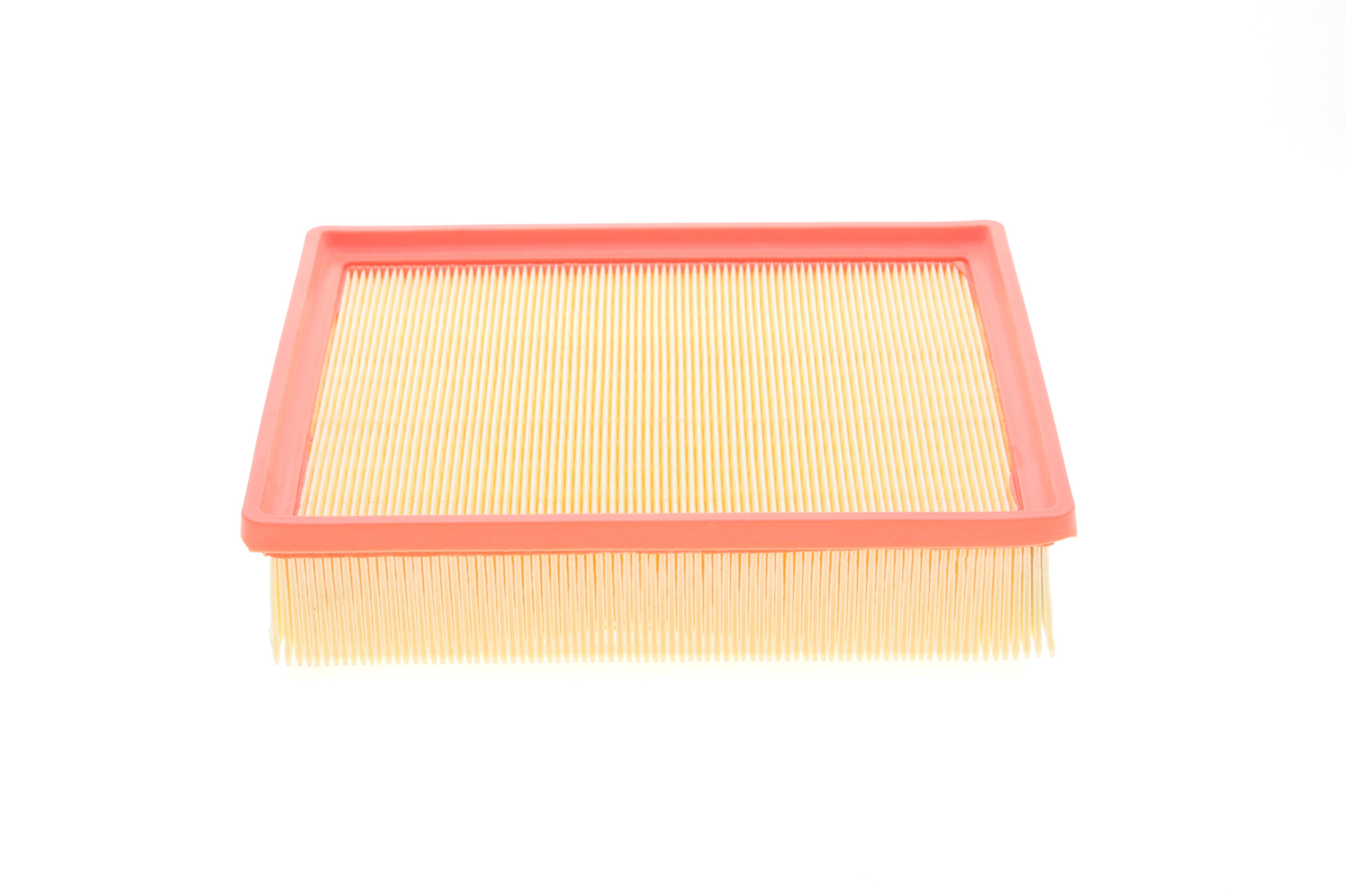 Фільтр повітряний Renault Trafic/Opel Vivaro 1.6dCi 14-