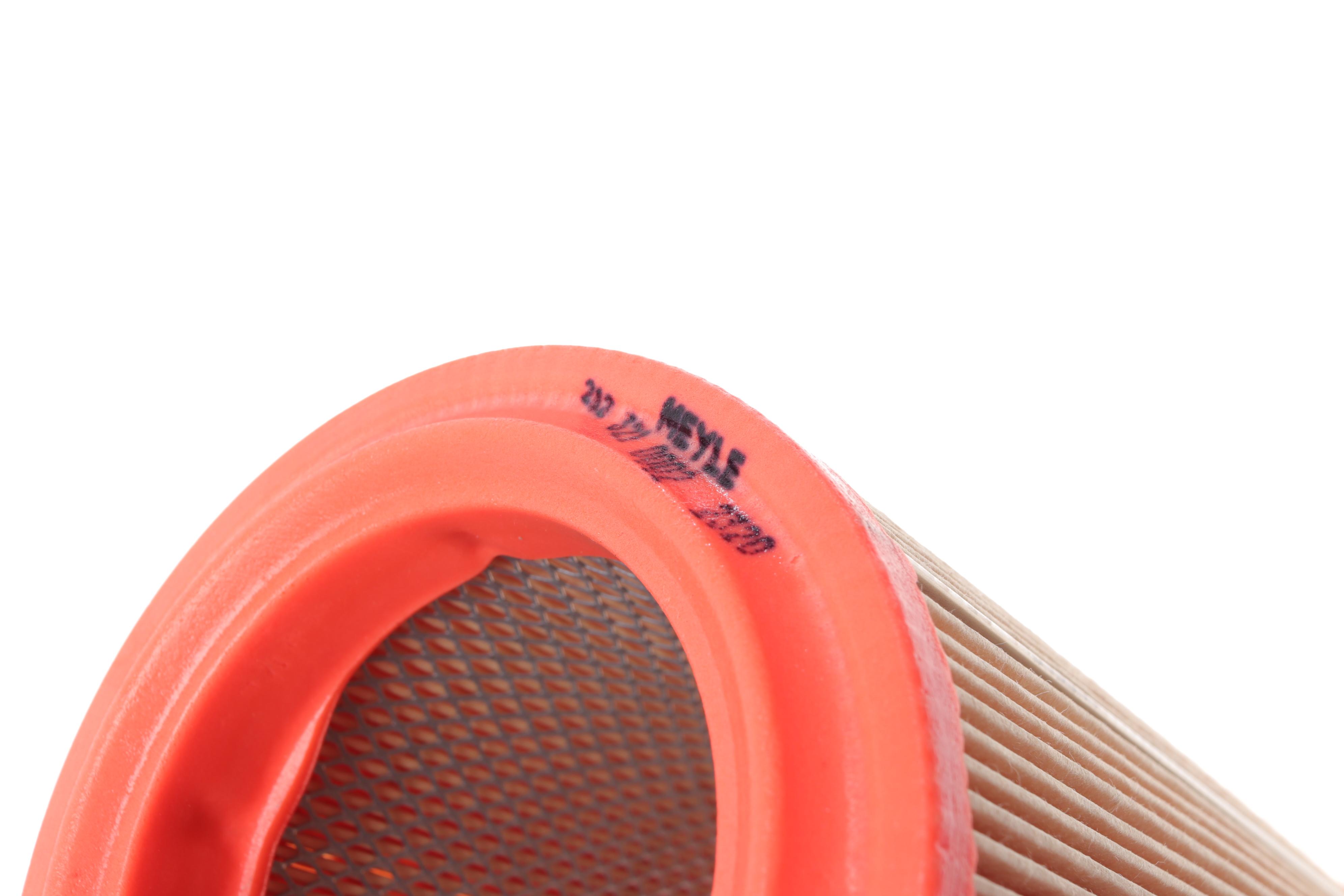 Фільтр повітряний Fiat Doblo 1.6i/1.9D/JTD 01-