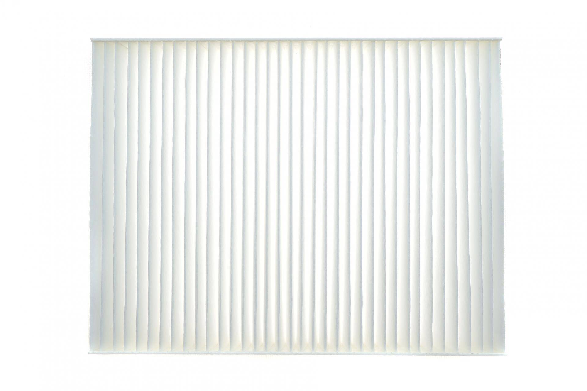 Фільтр салону MB C-class (W205)/E-class (W213) 14-/G-class (W463) 18-/M-class (W166) 11-15/GLE 15-18