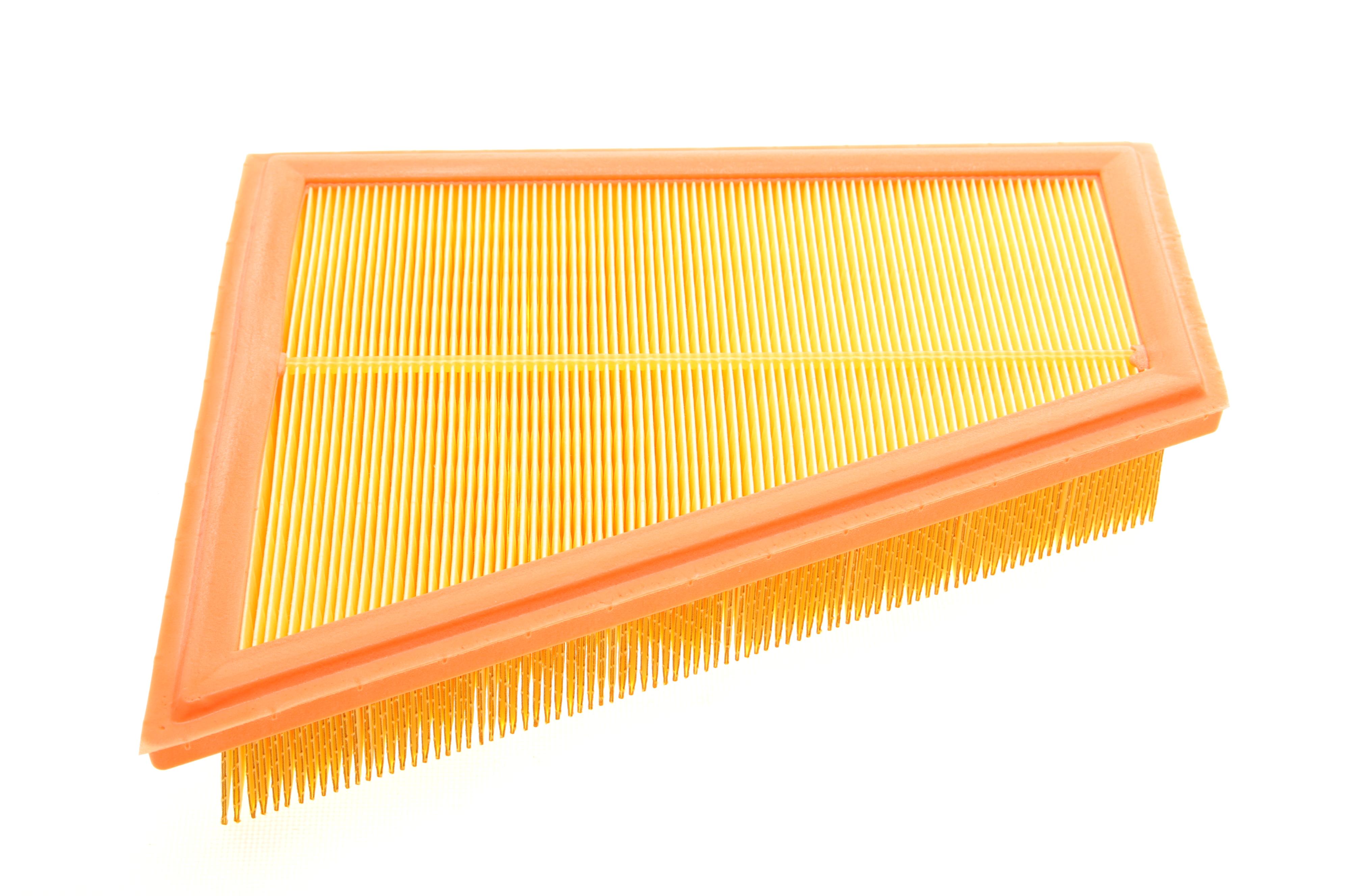 Фільтр повітряний BMW 5 (F10/F11/F18)/X1 (E84) 1.6/2.0 N20 11-17/Z4 (E89) 2.0/2.5/3.0 N20/N52 09-16