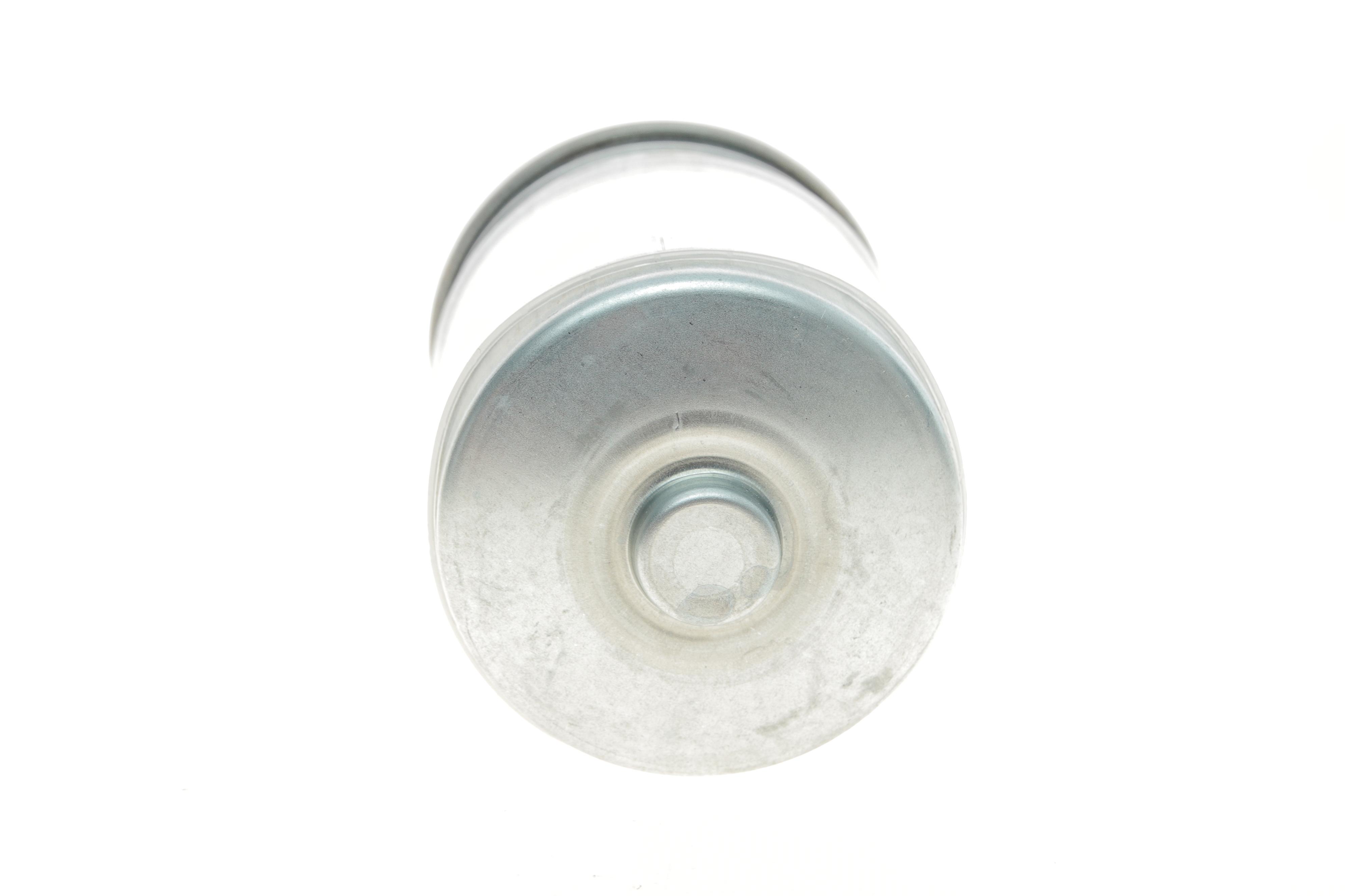 Фільтр паливний VW Passat/Audi A4/A6 2.5TDI 97-06