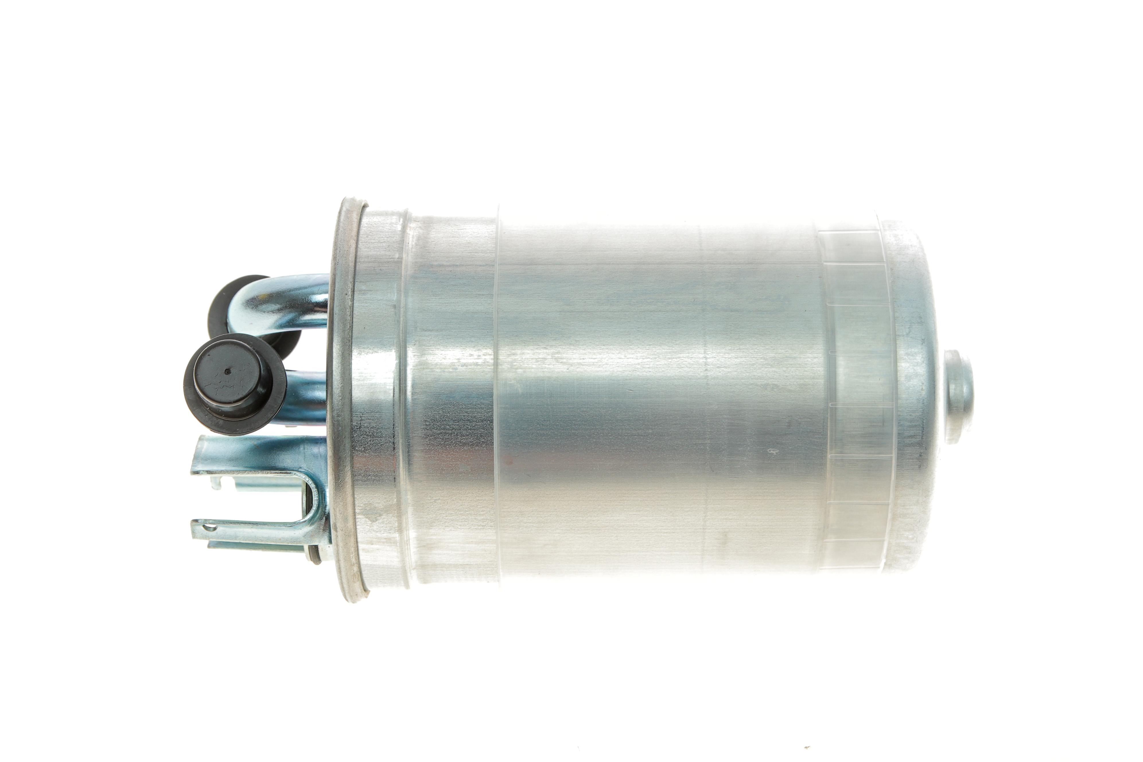 Фільтр паливний VW Passat/Audi A4/A6 2.5TDI 97-06