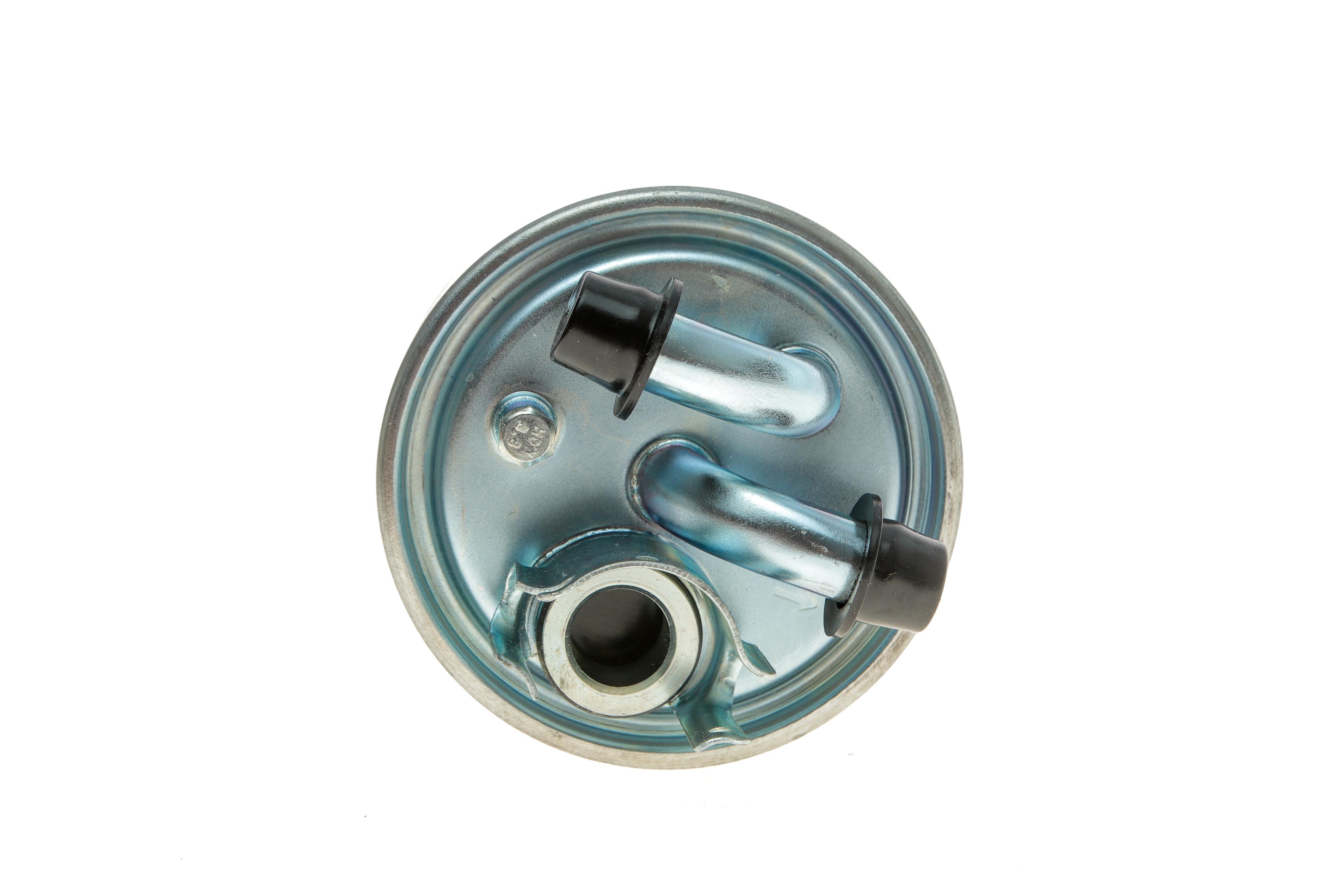 Фільтр паливний VW Passat/Audi A4/A6 2.5TDI 97-06