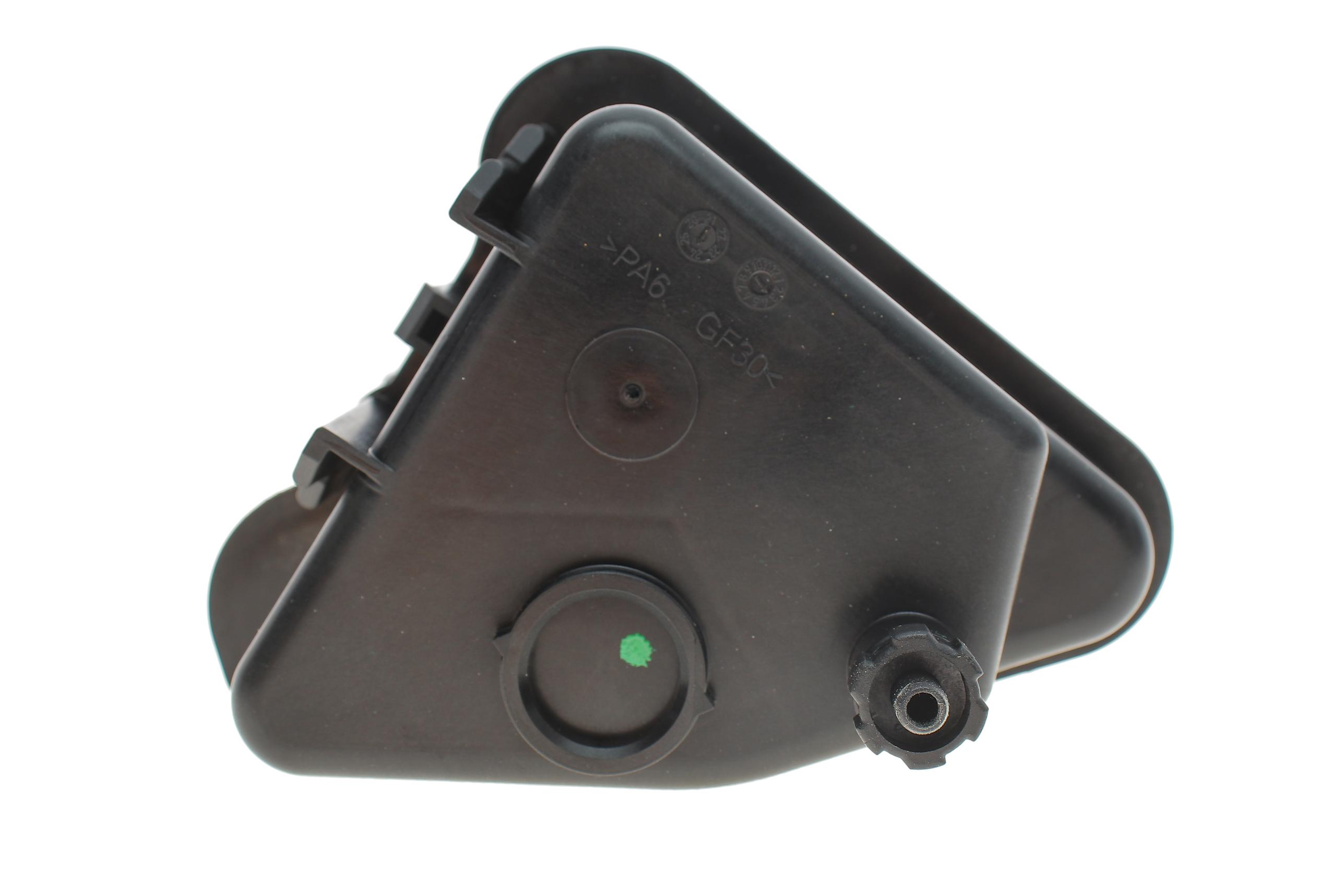 Фільтр паливний Renault Clio/Modus 1.5dci 04-