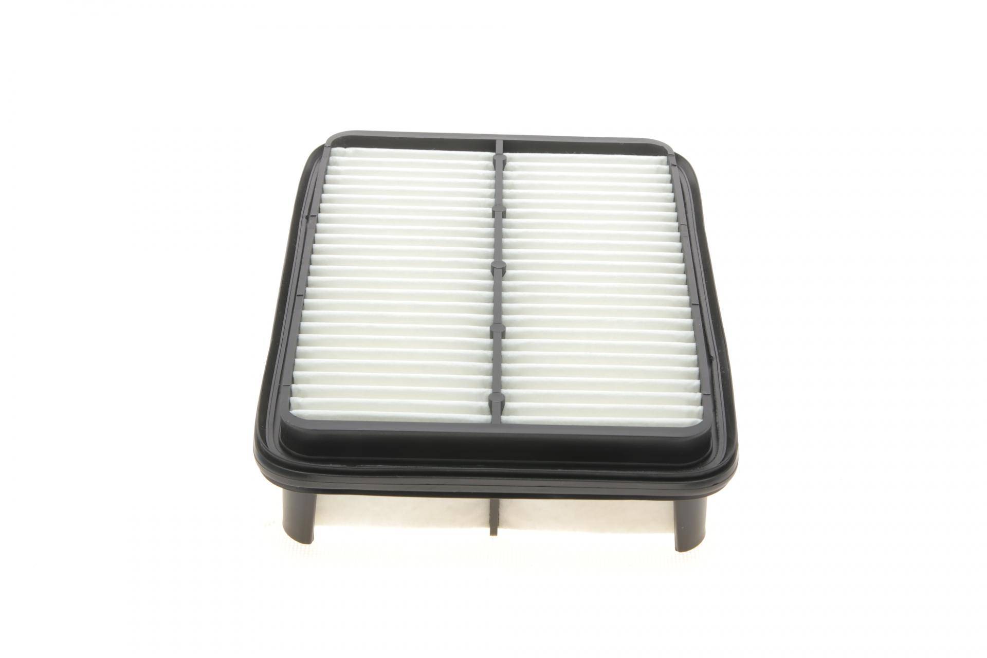 Фільтр повітряний Citroen C4 aircross/Mitsubishi ASX/Outlander/Peugeot 4008 1.8HDi/2.2 10-