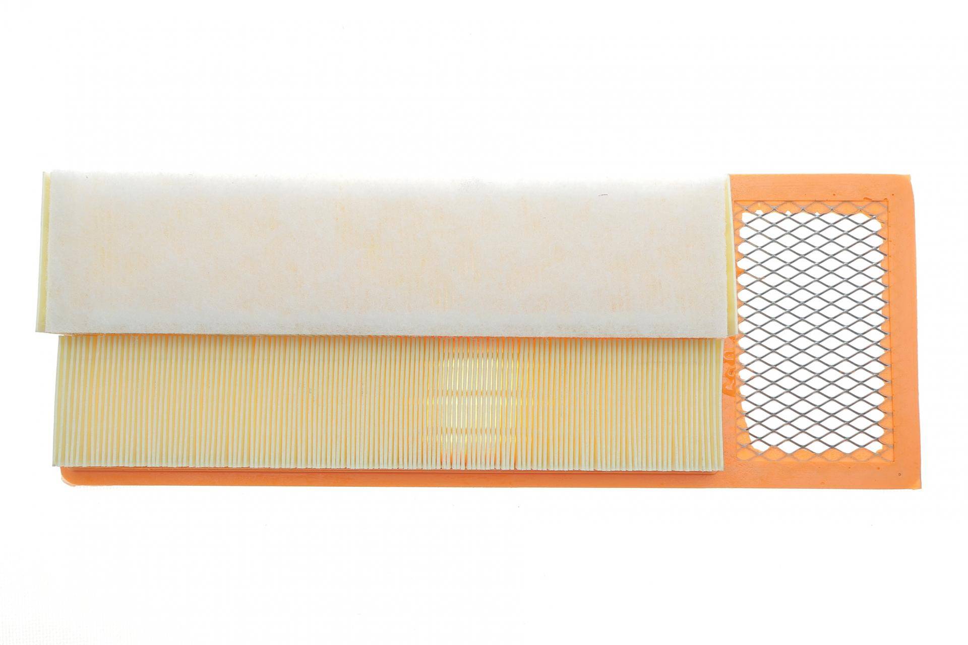 Фільтр повітряний Citroen Nemo 1.3HDi/Fiat Doblo/Panda/500L 1.3D Multijet/Opel Combo 1.3CDTi 10-