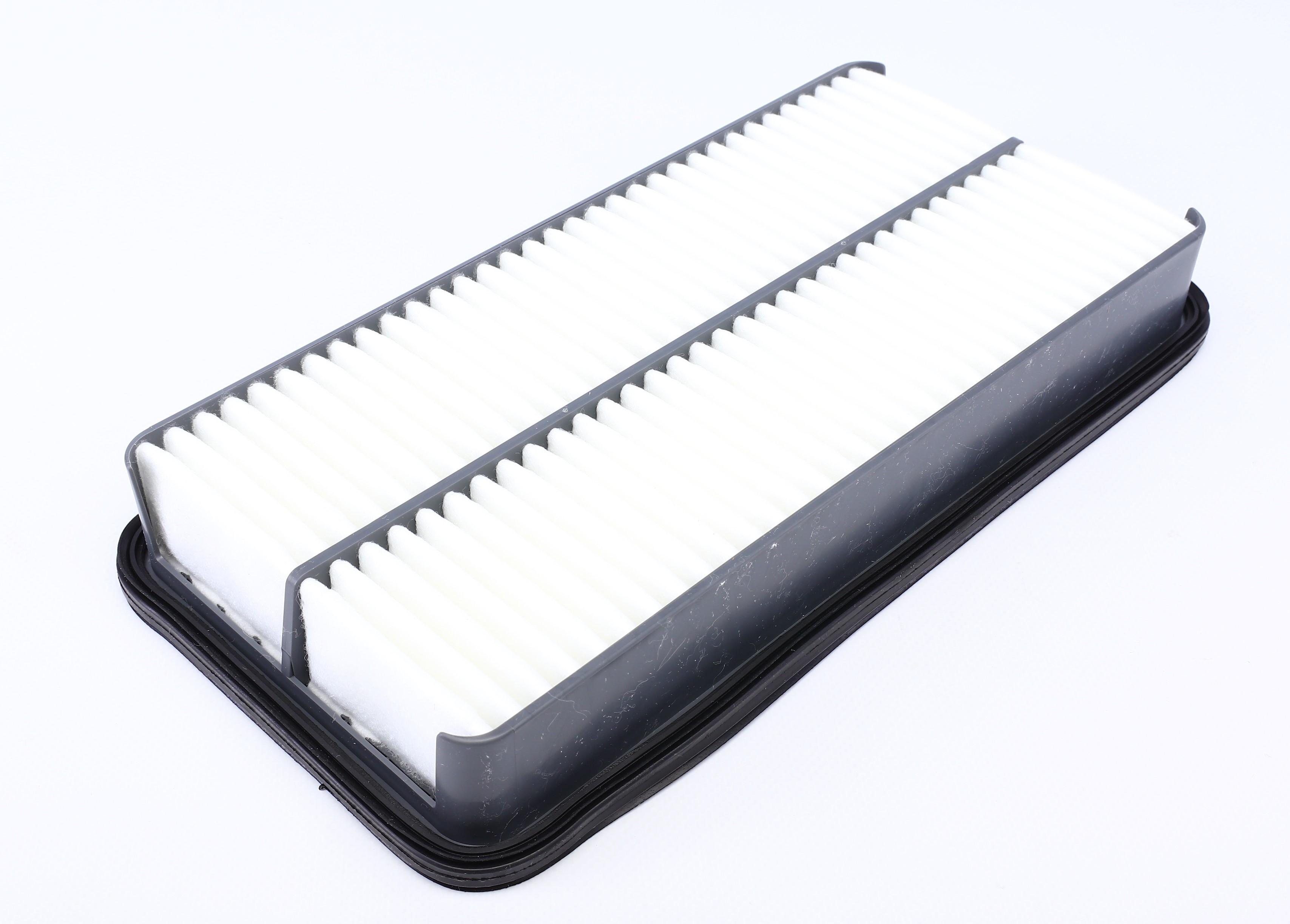 Фільтр повітряний Toyota Corolla/Camry/Carina 1.6i/1.8i/2.0GTi 86-01