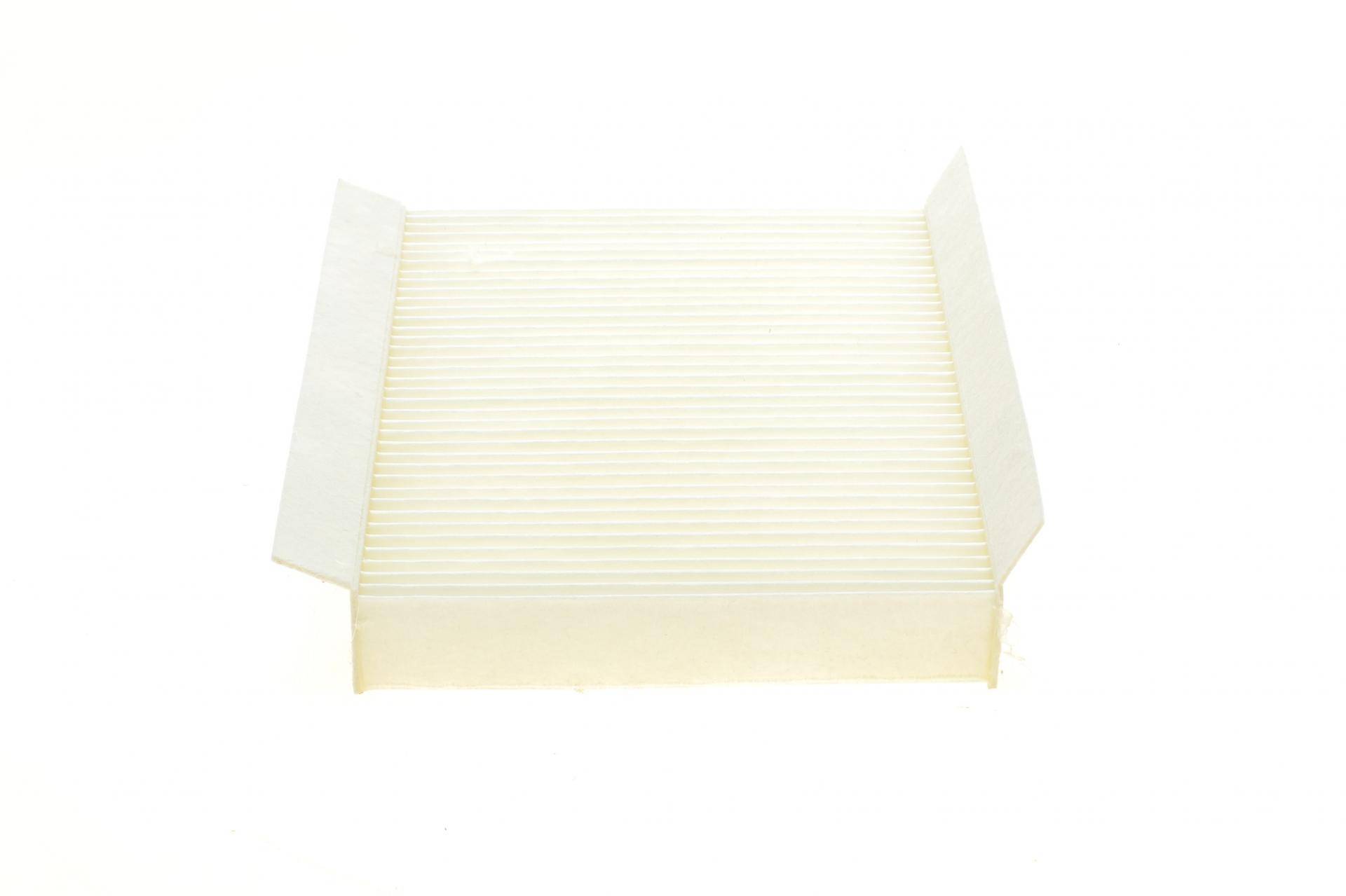 Фільтр салону Fiat 500L/500X 12-/Jeep Compass/Renegade 17-