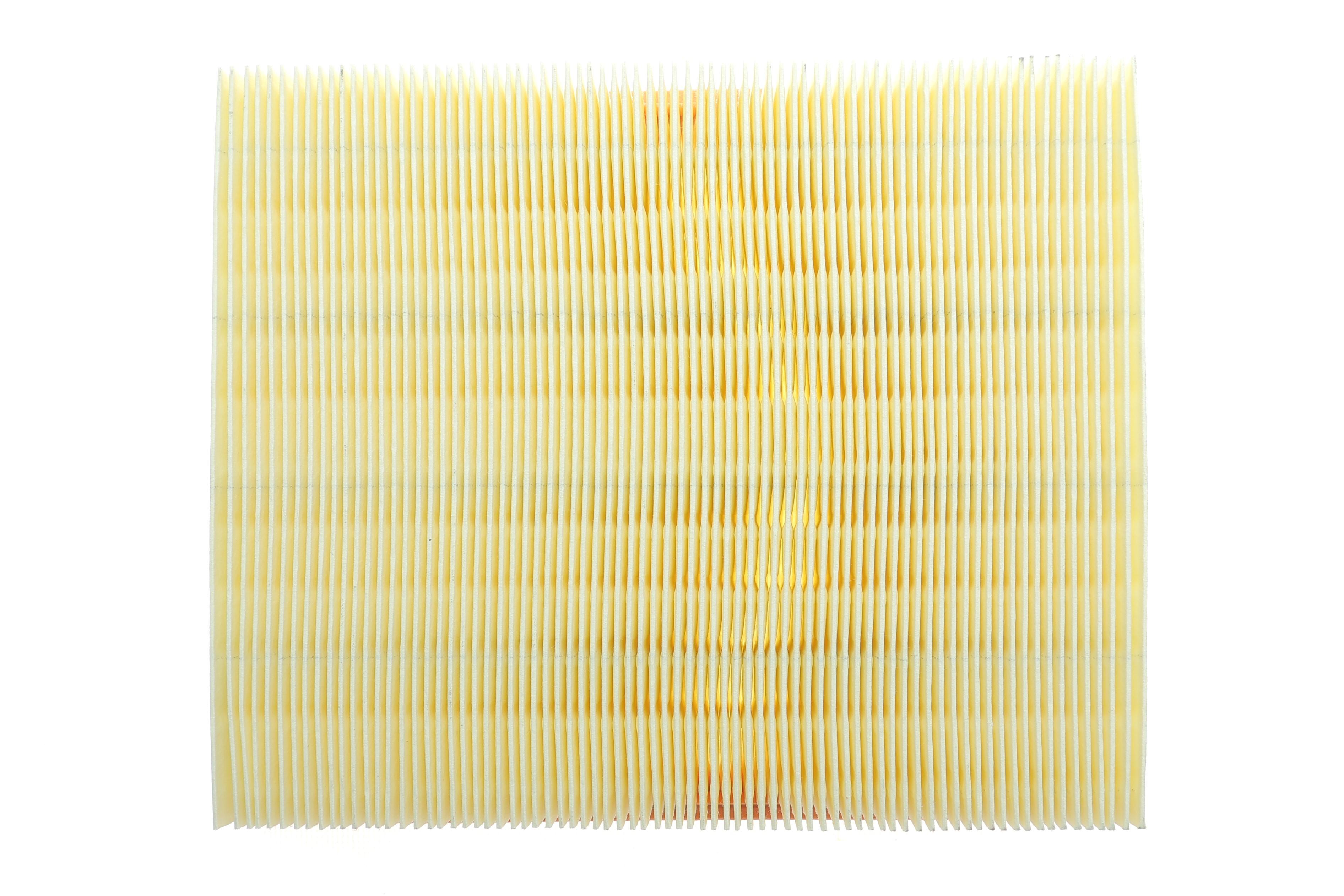 Фільтр повітряний Renault Laguna 1.6-2.0 16V/1.9-2.2dCi/3.0 V6 00-07/Espace 1.9-3.0dCi/2.0/3.5 V6 02