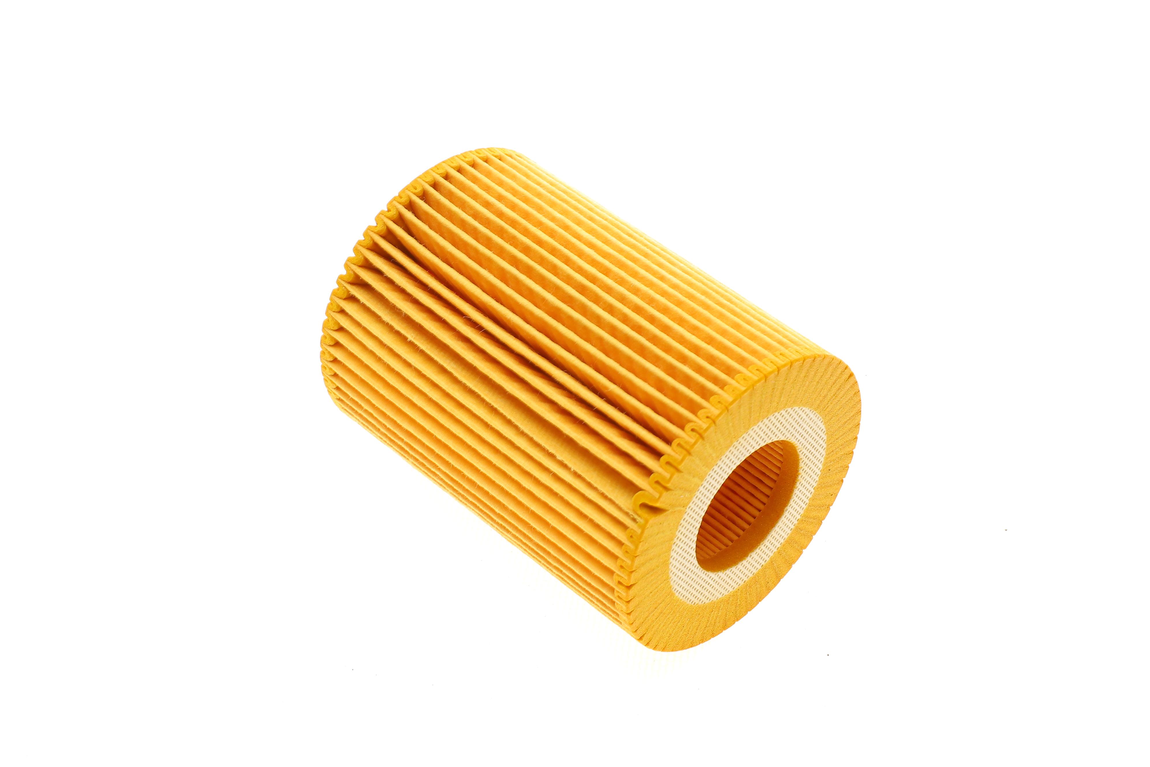 Фільтр масляний MB Sprinter 3.0CDI 06- (OM642)