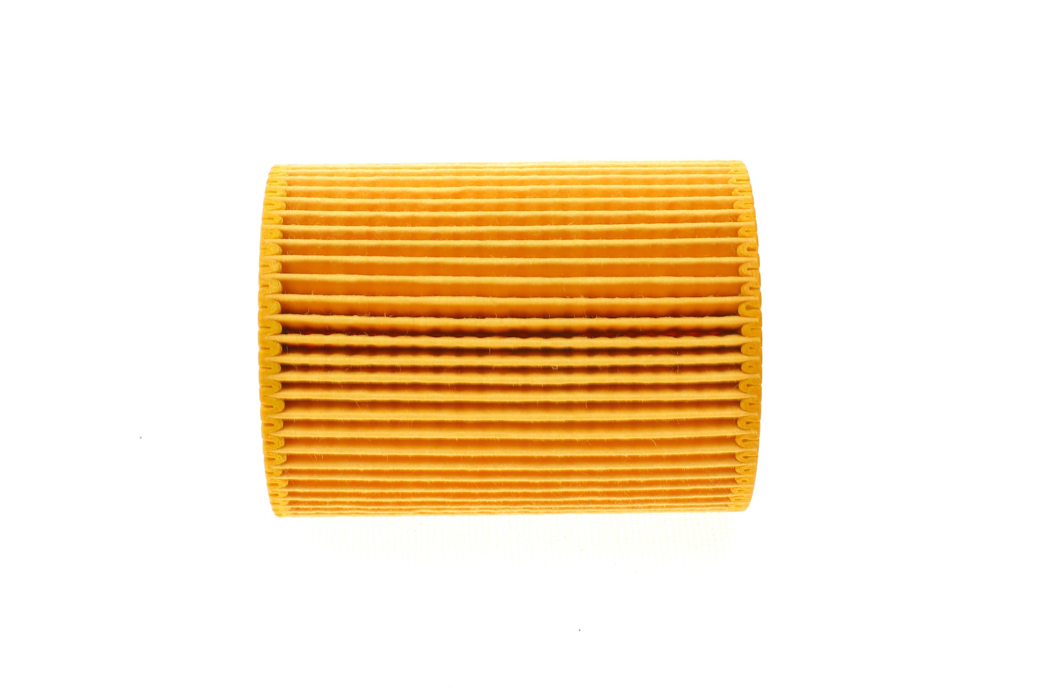 Фільтр масляний MB Sprinter 3.0CDI 06- (OM642)