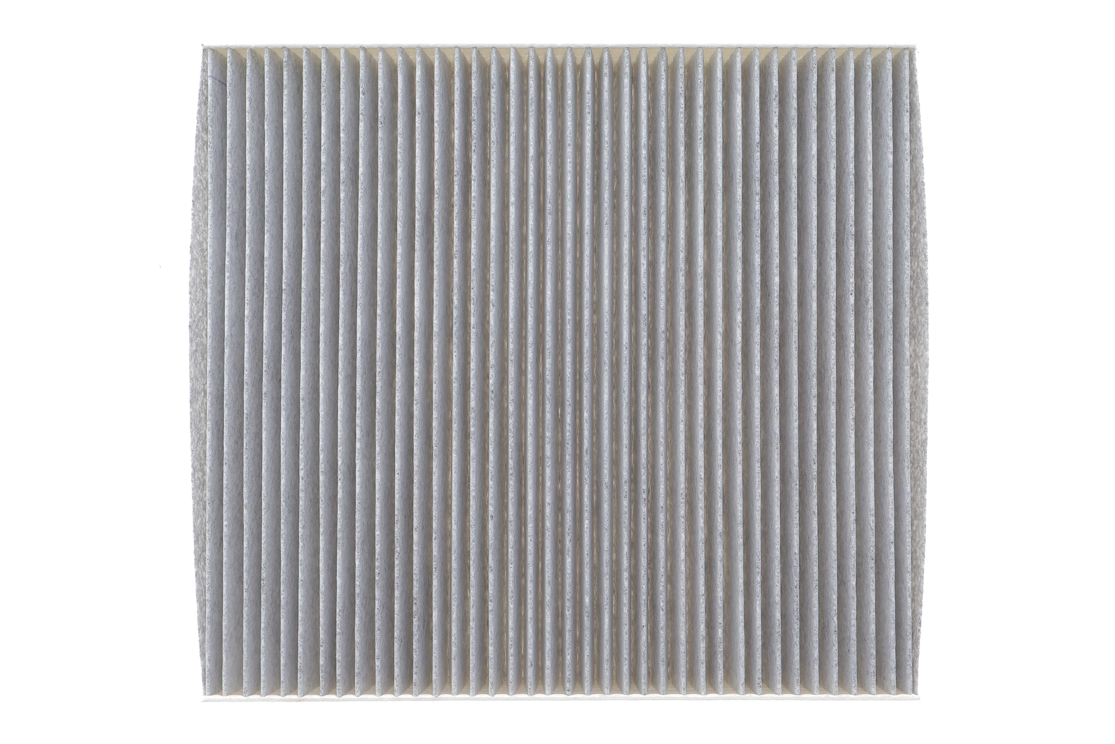 Фільтр салону Jeep Grand Cherokee/Dodge Durango 11- (вугільний)