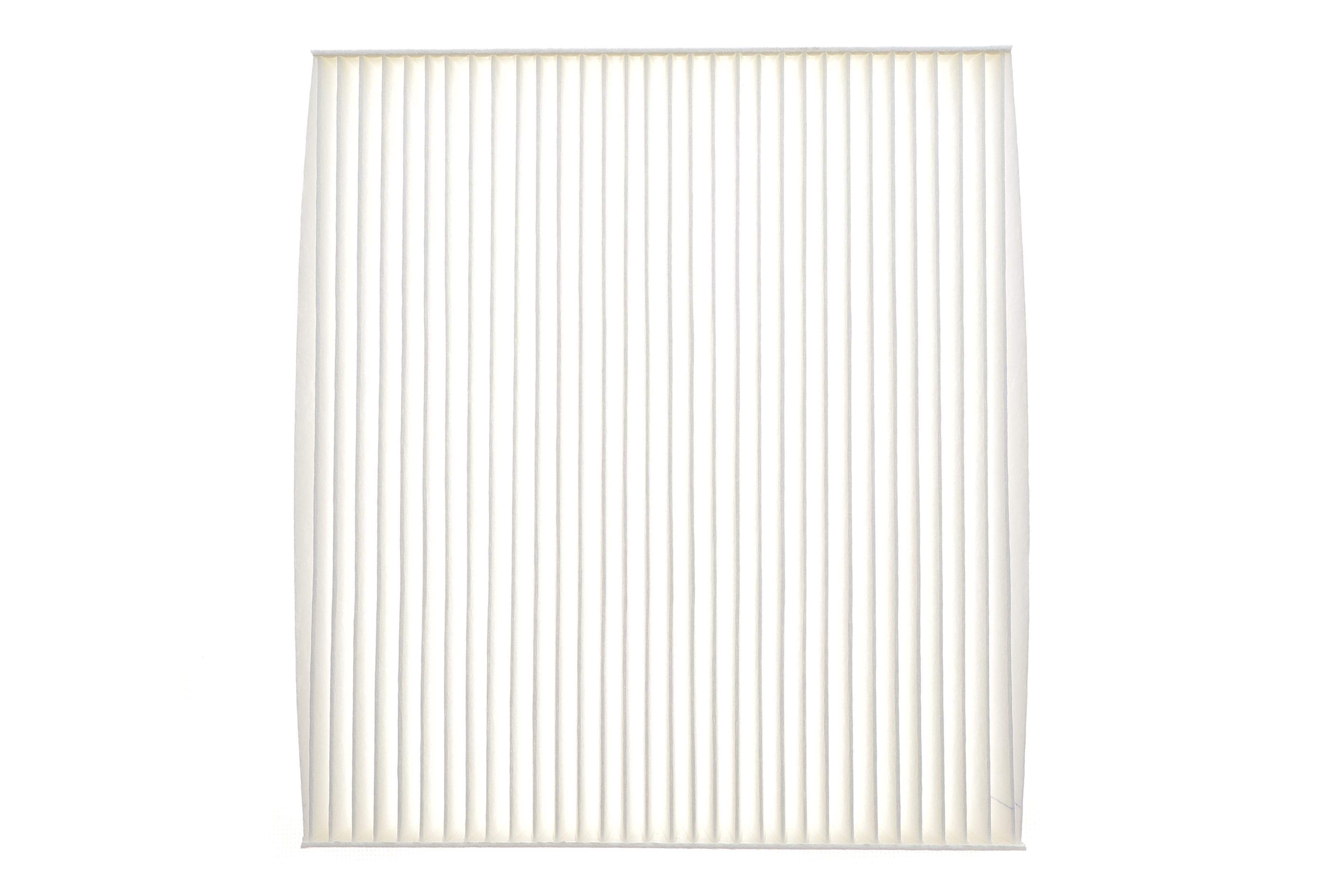 Фільтр салону Hyundai Santa Fe/Grandeur 06-12/Sonata 05-/Kia Magentis 01-08