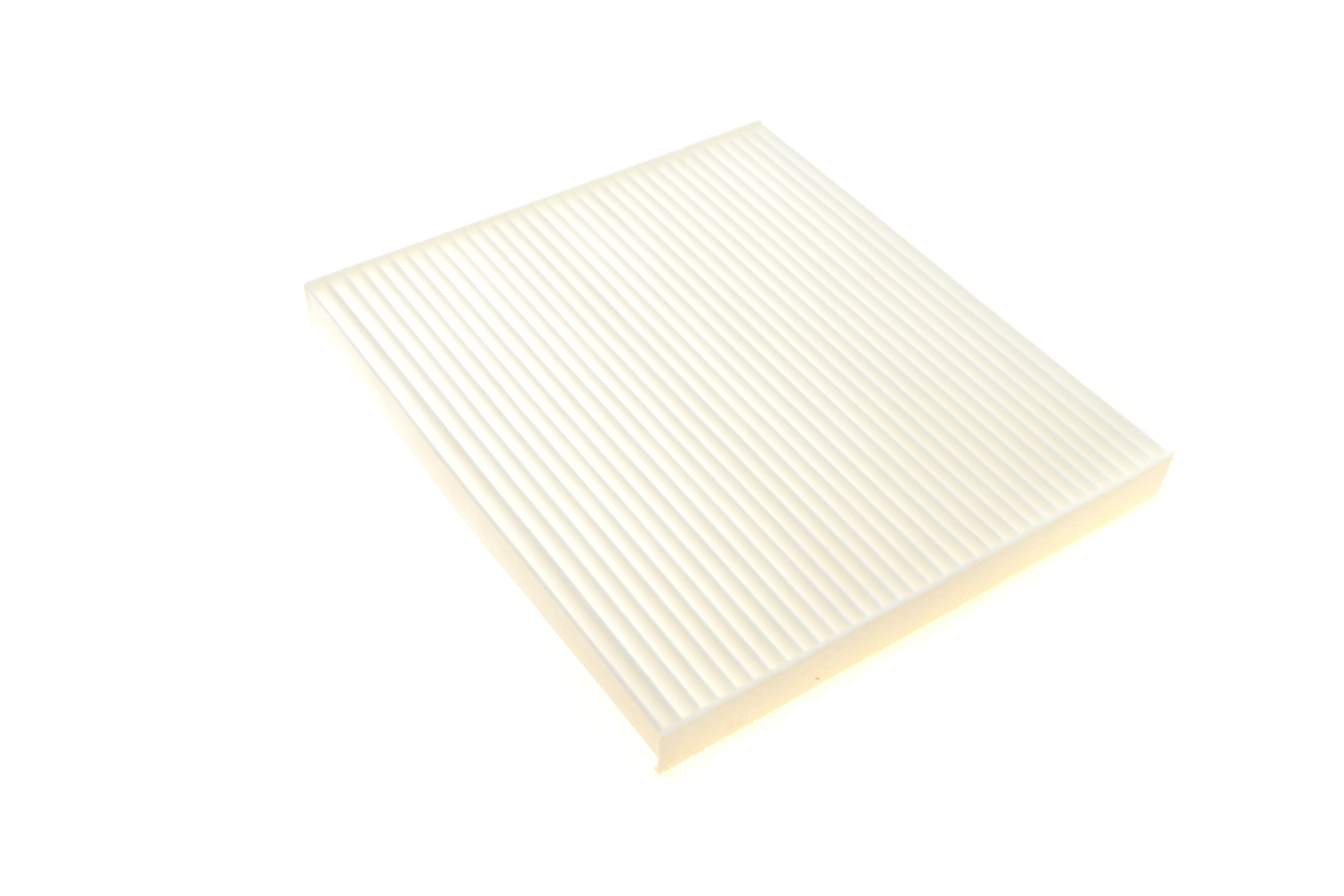 Фільтр салону Ssangyong Actyon/ Korando 10-