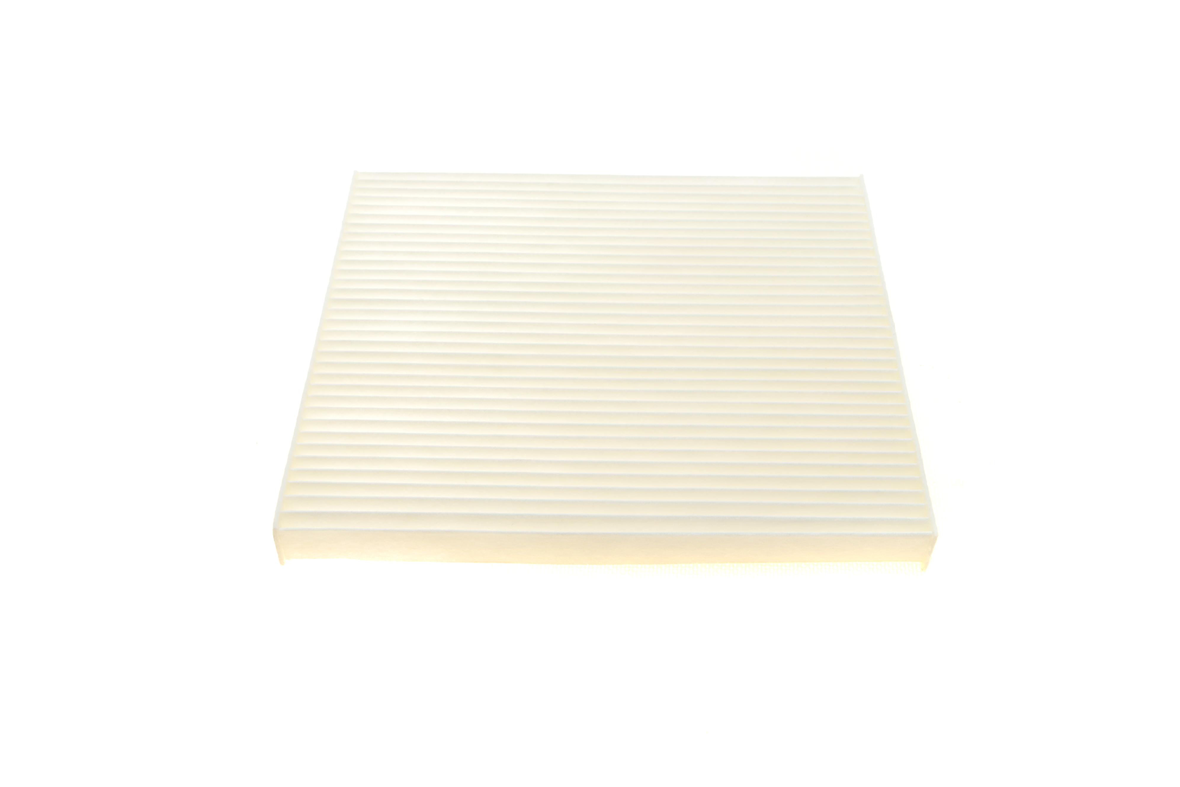 Фільтр салону Ssangyong Actyon/ Korando 10-