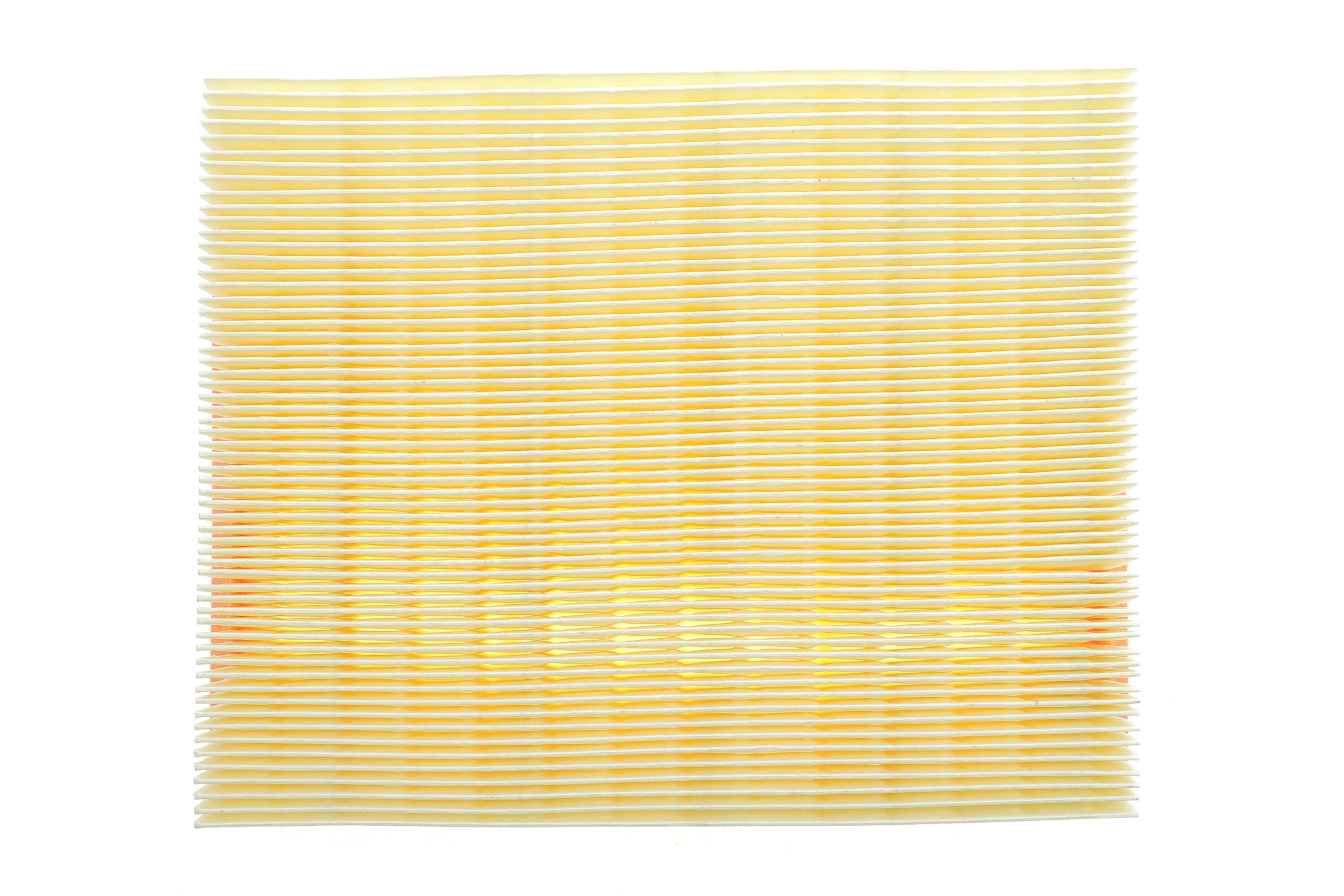 Фільтр повітряний MB A-class (W169)/B-class (W245) 1.5-2.0 04-12