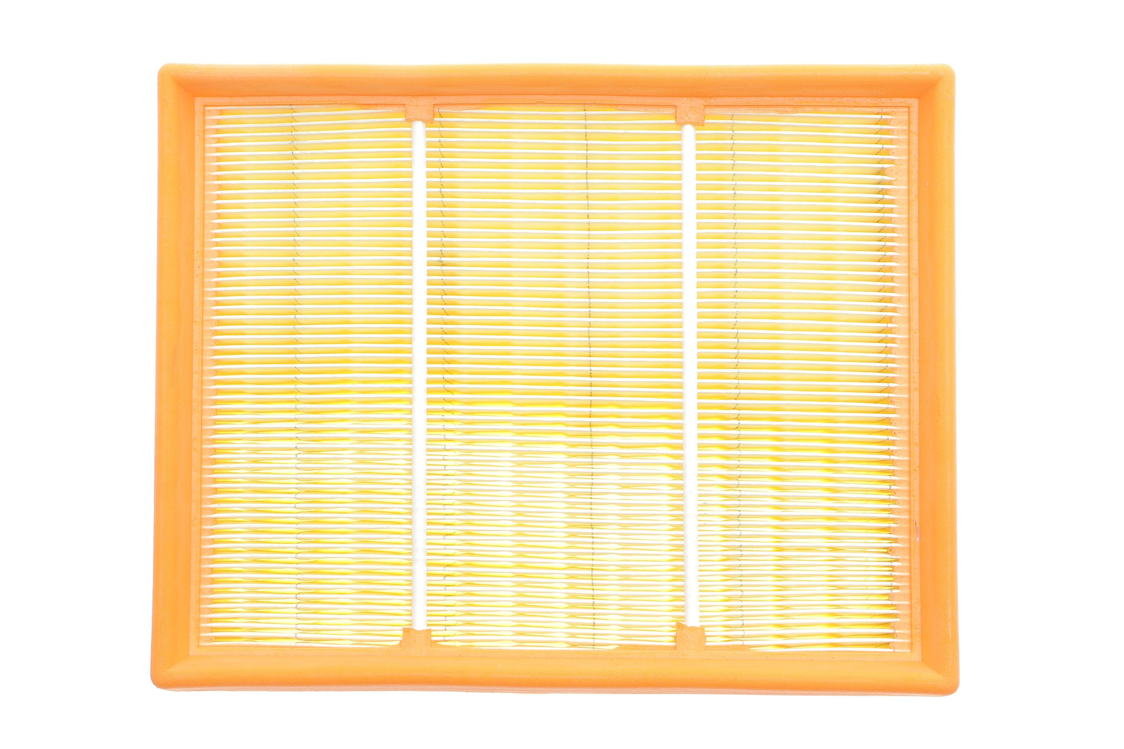 Фільтр повітряний MB A-class (W169)/B-class (W245) 1.5-2.0 04-12