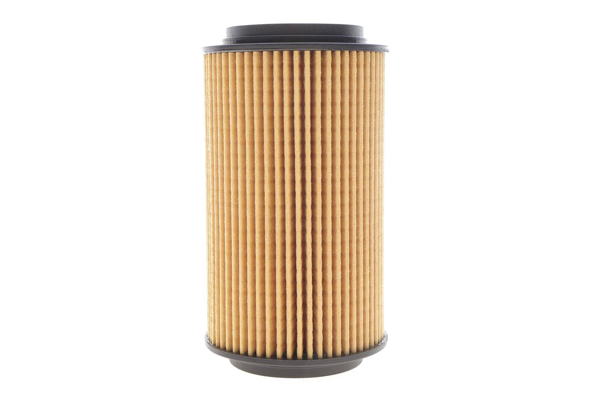 Фільтр масляний BMW 3 (E46)/ 5 (E39) 00-05