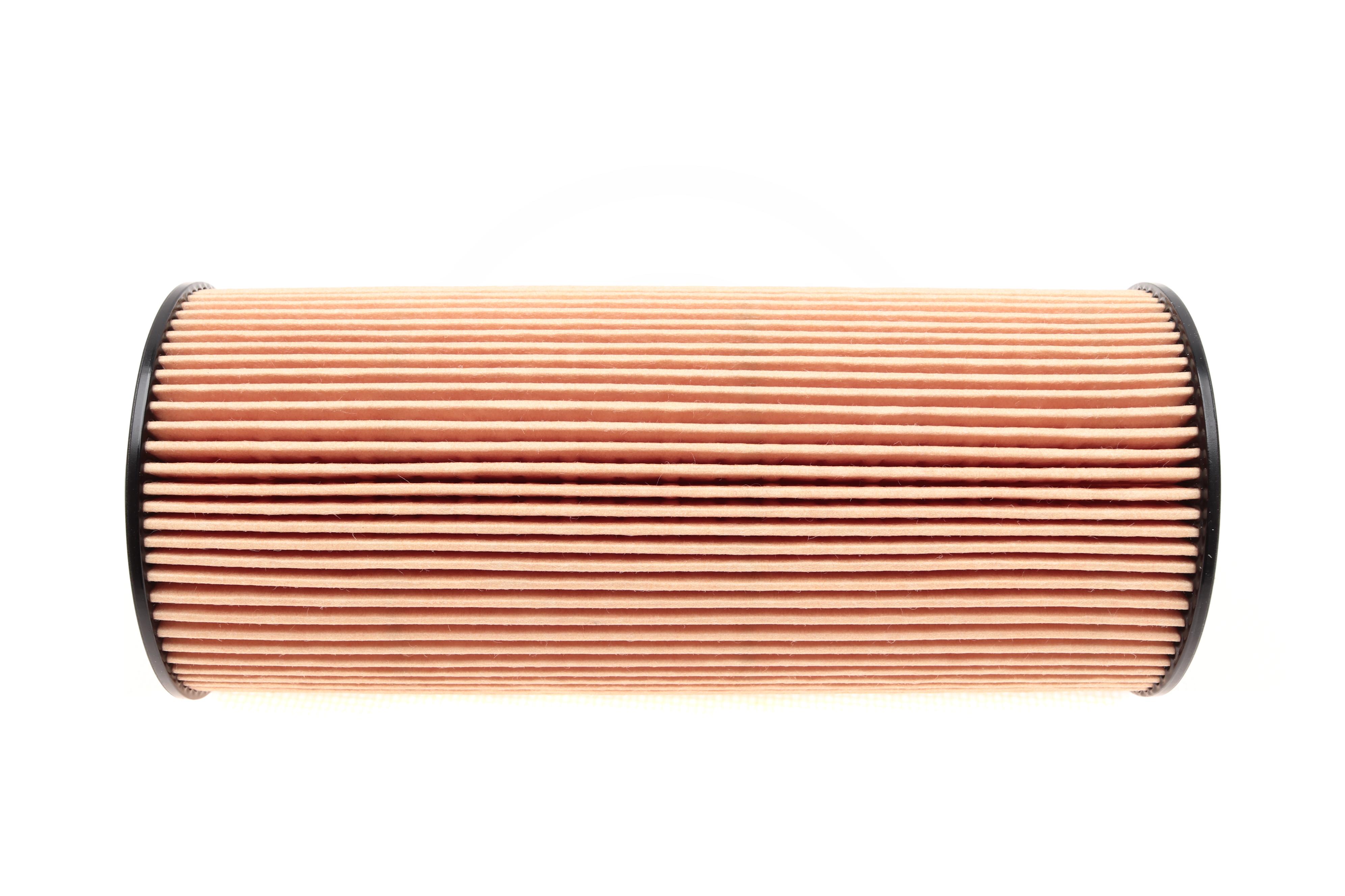 Фільтр масляний BMW 3 (E46)/ 5 (E60/E61) 2.0 D 03-