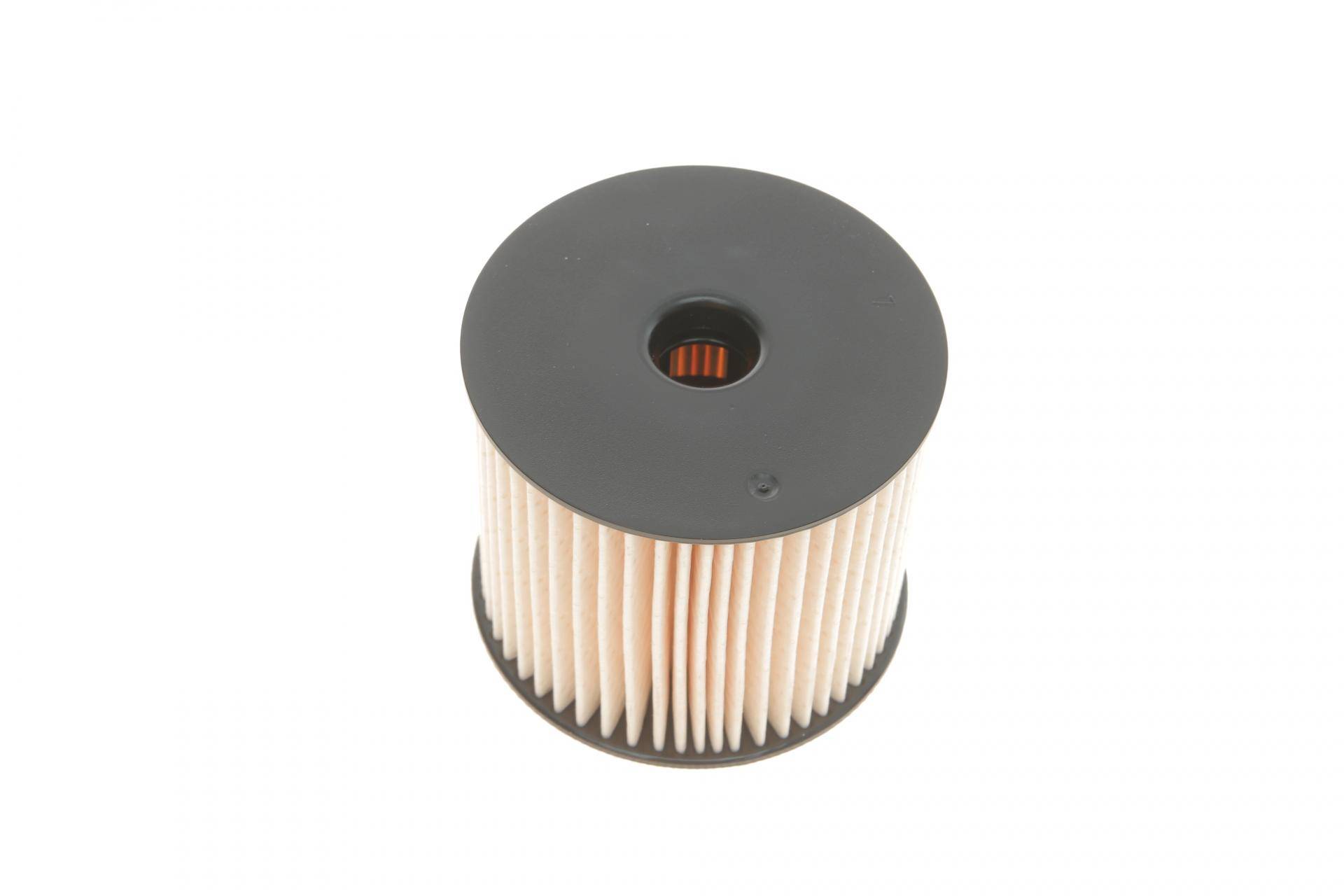 Фільтр паливний Citroen Berlingo/Jumpy/Fiat Scudo/Peugeot Partner 2.0HDi (сис-ма Siemens) 99-