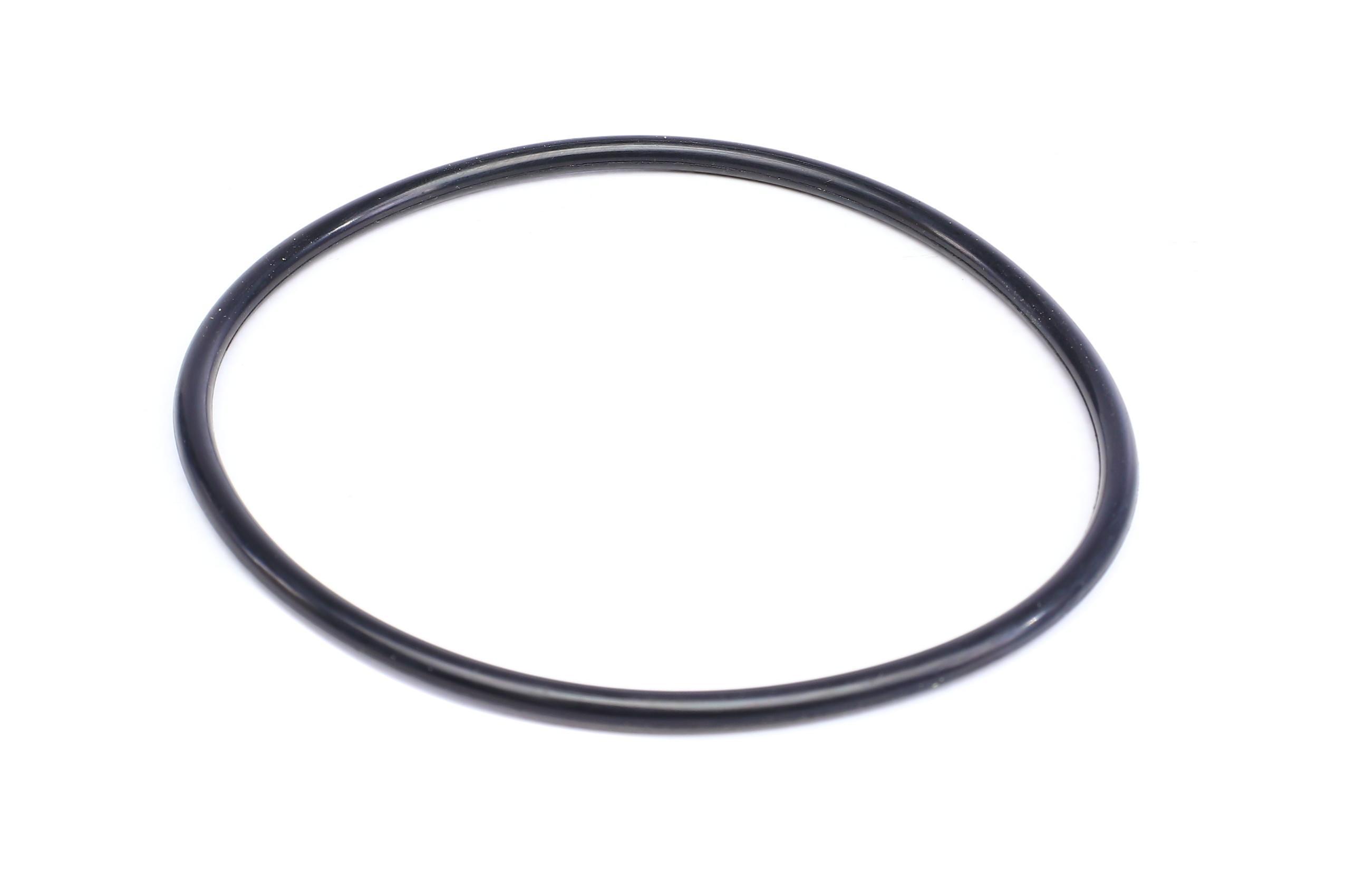 Фільтр паливний Fiat Scudo/Citroen Jumpy/Peugeot Expert 2.0JTD/HDi 99-04