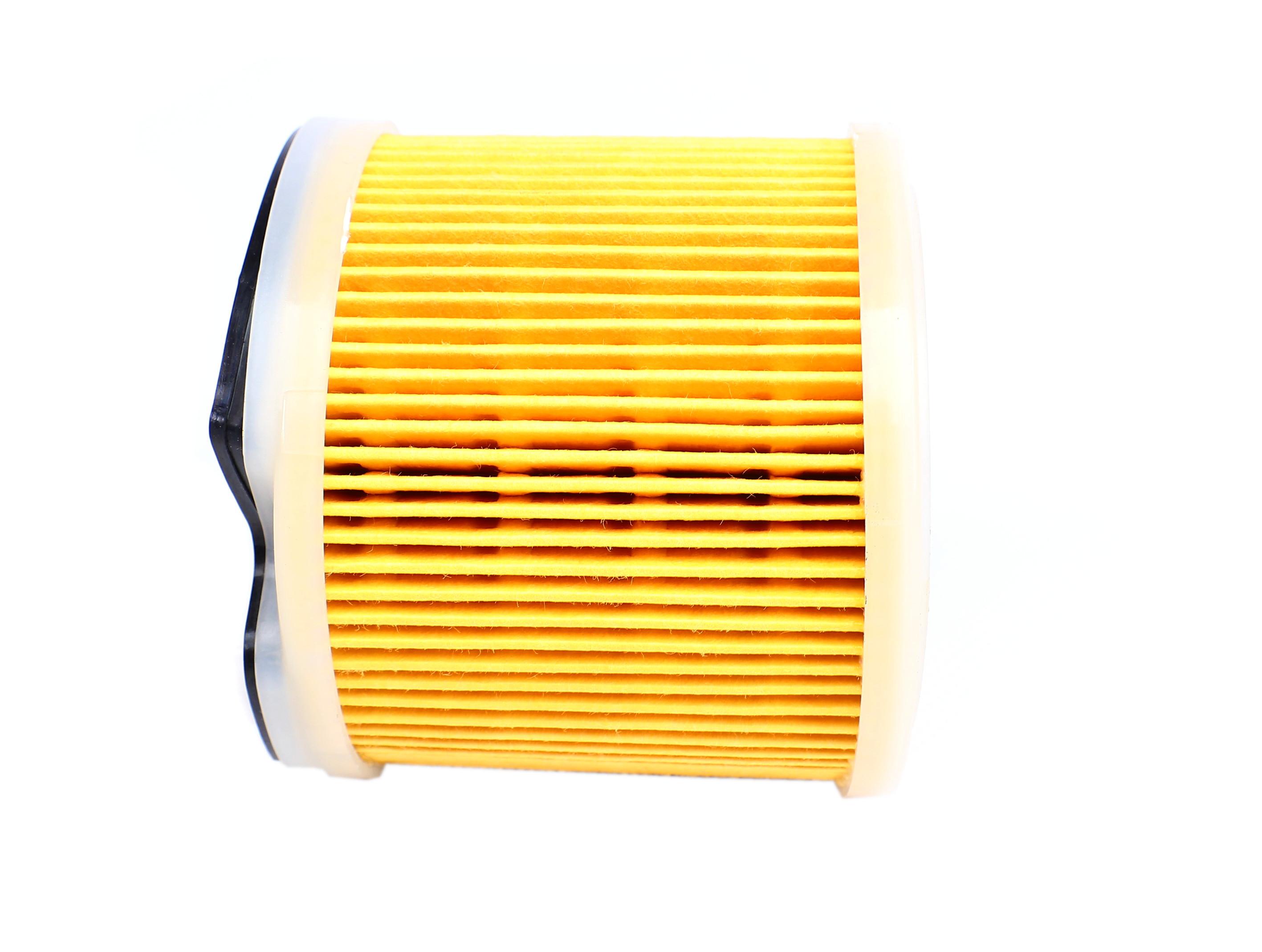 Фільтр паливний Fiat Scudo/Citroen Jumpy/Peugeot Expert 2.0JTD/HDi 99-04