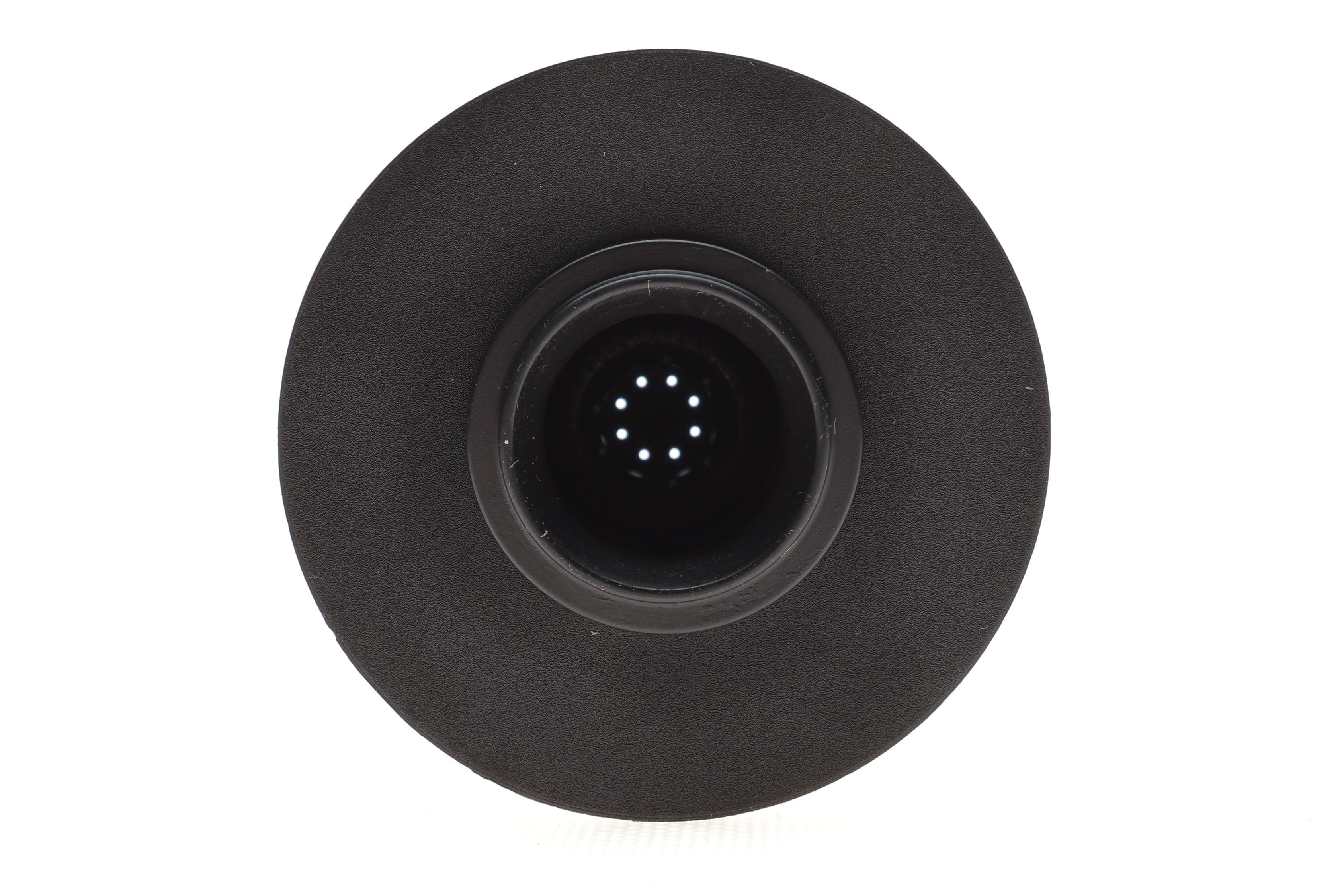 Фільтр паливний Opel Insignia/Astra H/J/Zafira 1.3-2.0 CDTI 08-