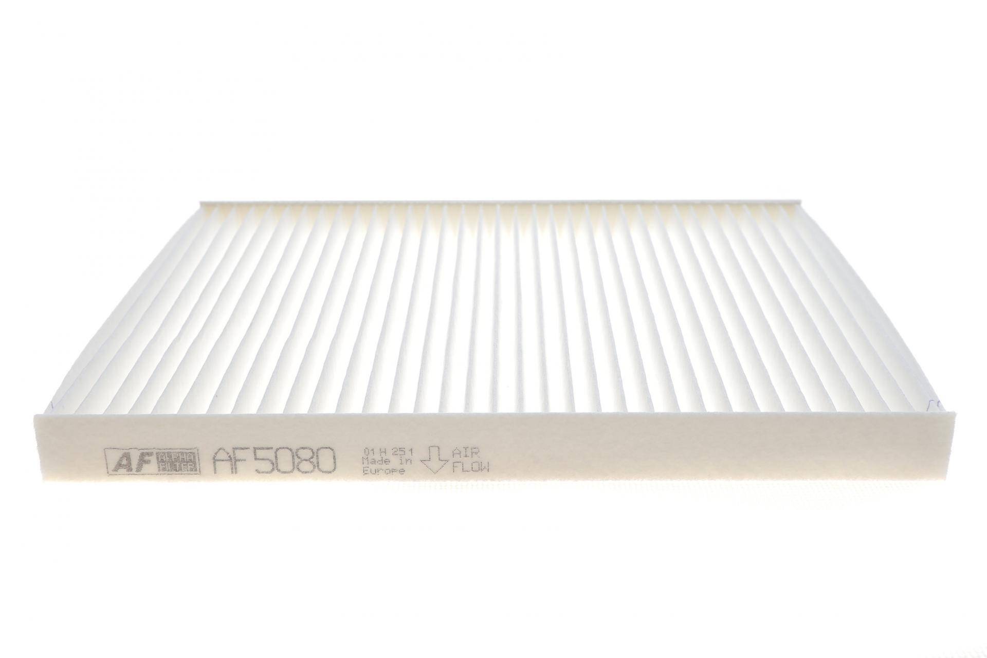 Фільтр салону Ford Fiesta 08-/Transit 14-/Ecosport/B-Max 12-/Puma 19-