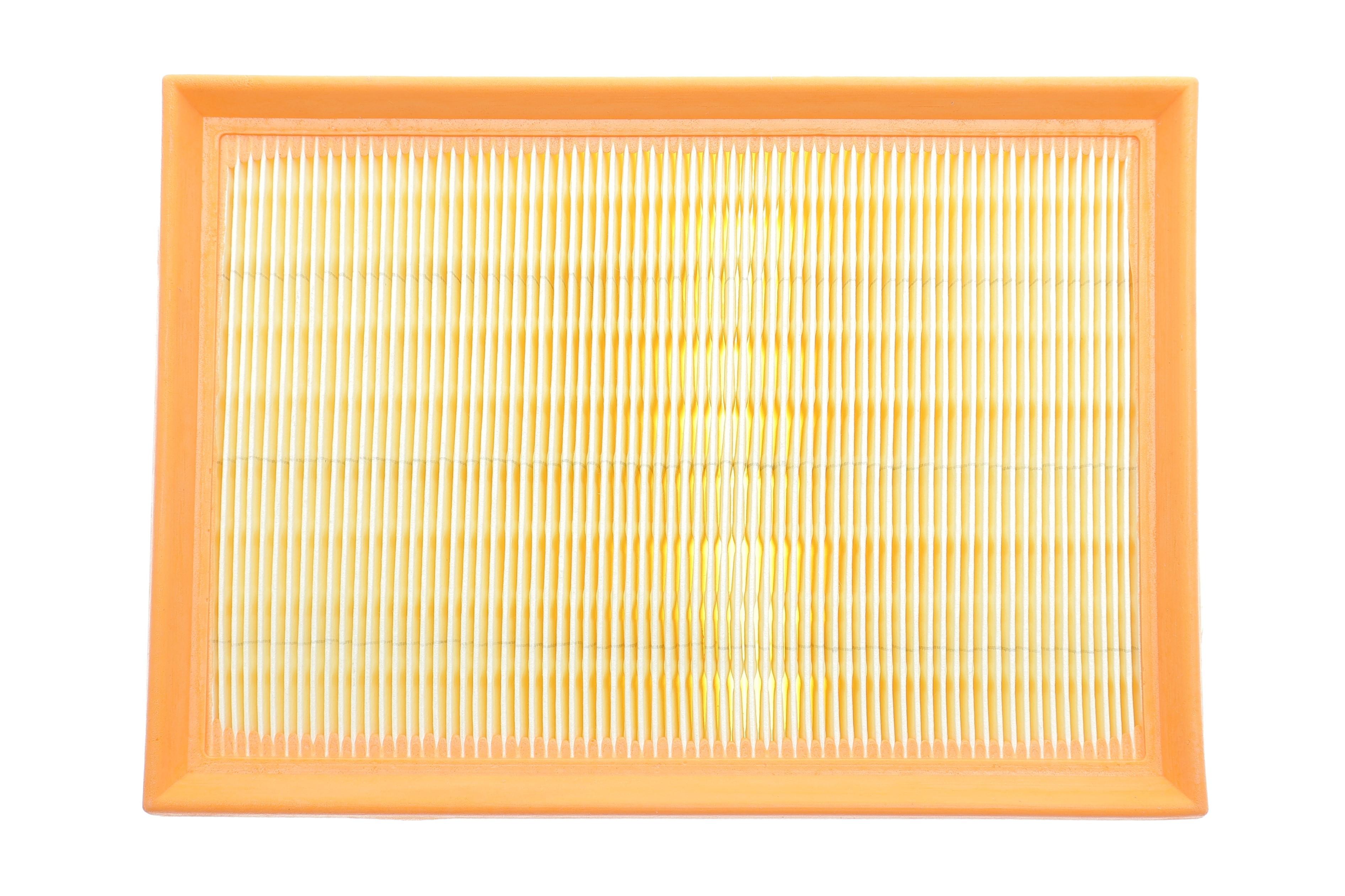 Фільтр повітряний Chevrolet Trax/Opel Mokka 1.4/1.6/1.7CDTI/1.8 13-