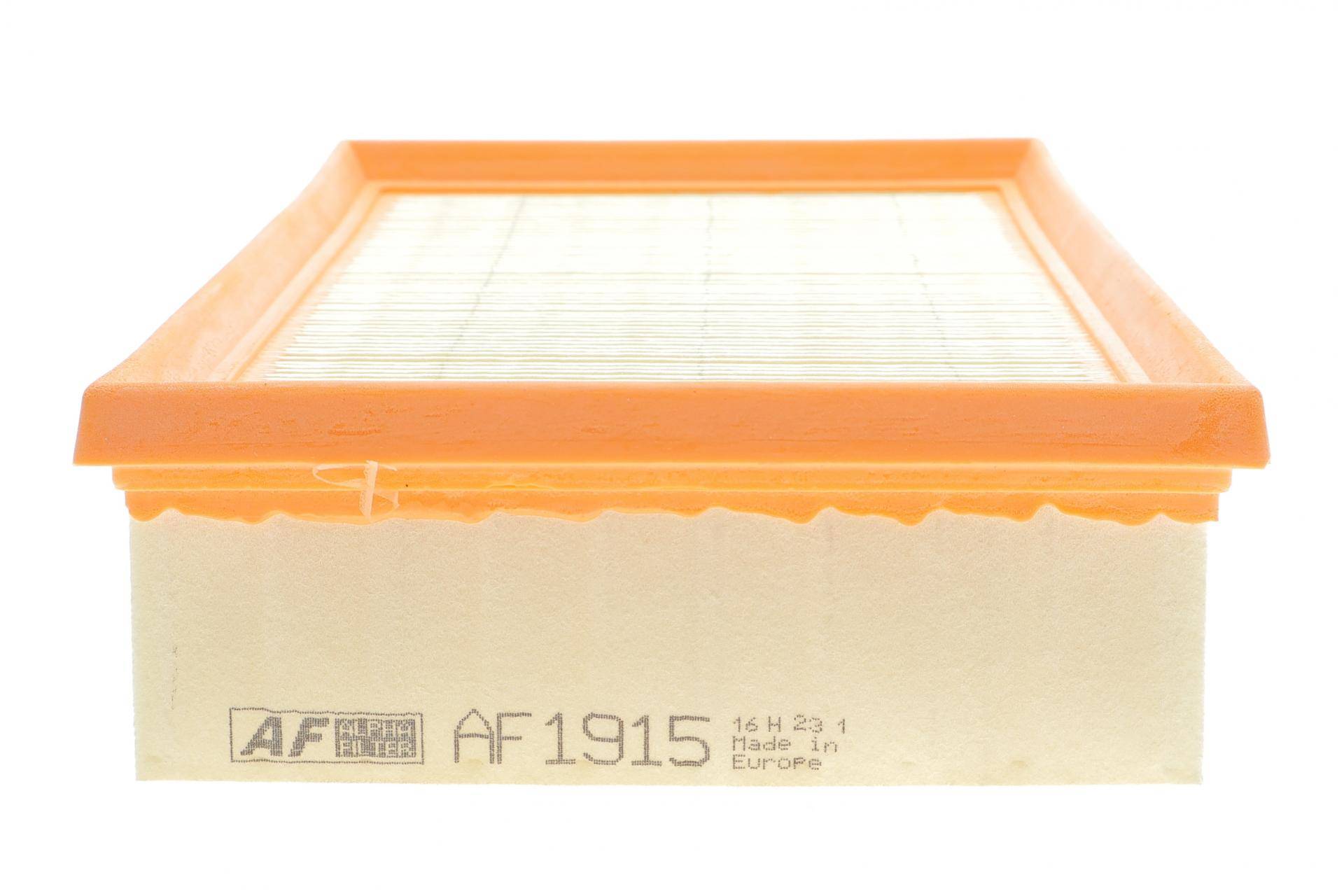 Фільтр повітряний Chevrolet Trax/Opel Mokka 1.4/1.6/1.7CDTI/1.8 13-