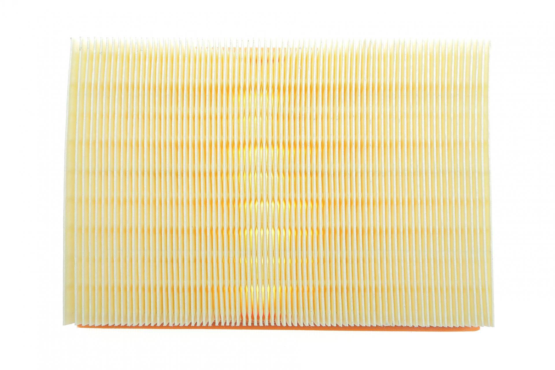 Фільтр повітряний Chevrolet Trax/Opel Mokka 1.4/1.6/1.7CDTI/1.8 13-