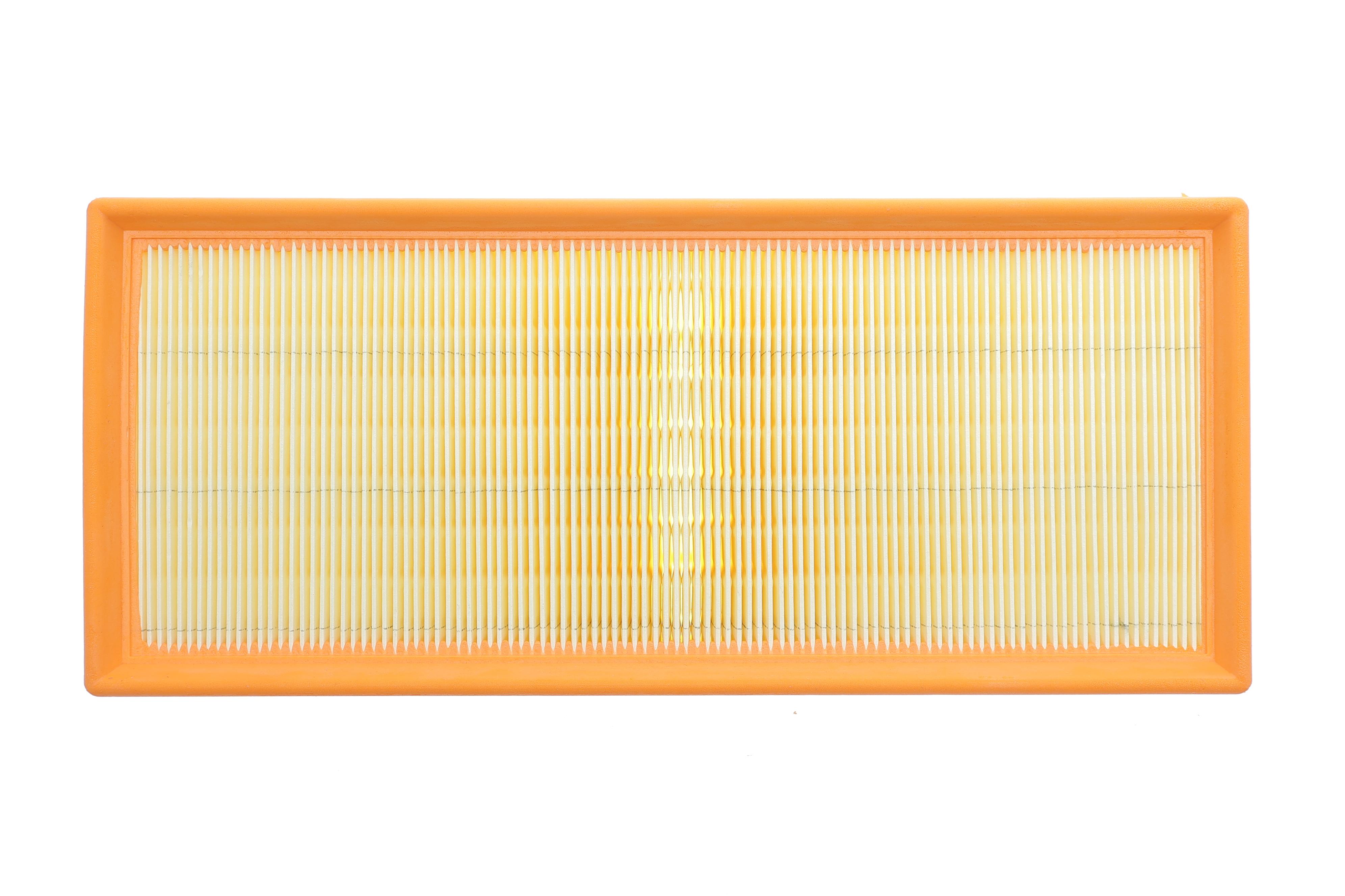 Фільтр повітряний Citroen C8 2.0-2.2HDi/Jumpy/Peugeot Expert 2.0HDi/Fiat Scudo 2.0D/JTD 06-