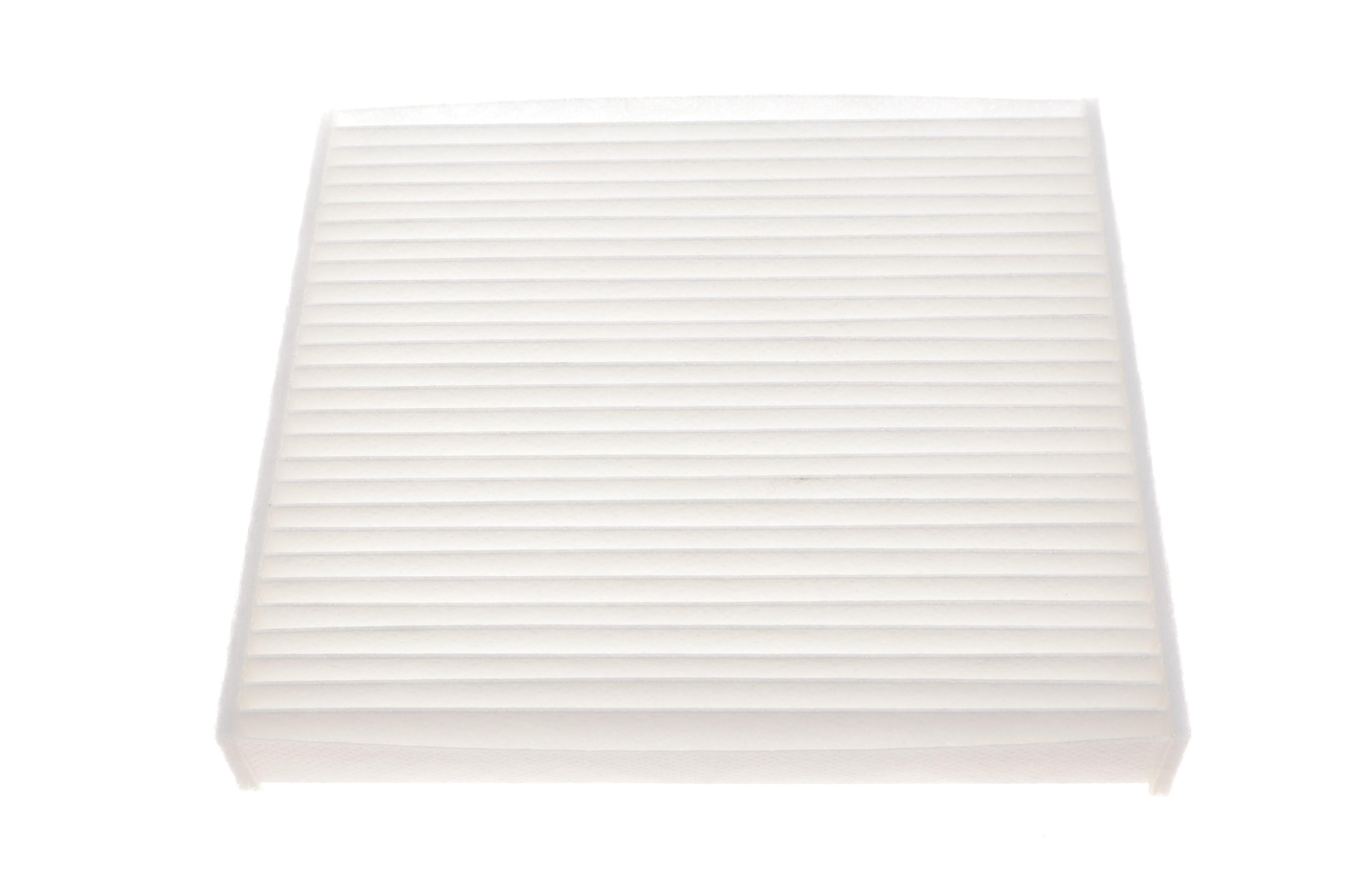 Фільтр салону Land Rover Discovery 16-/Range Rover 13-/Lexus ES/RX 12-/Toyota Camry/Corolla/Rav4 06-