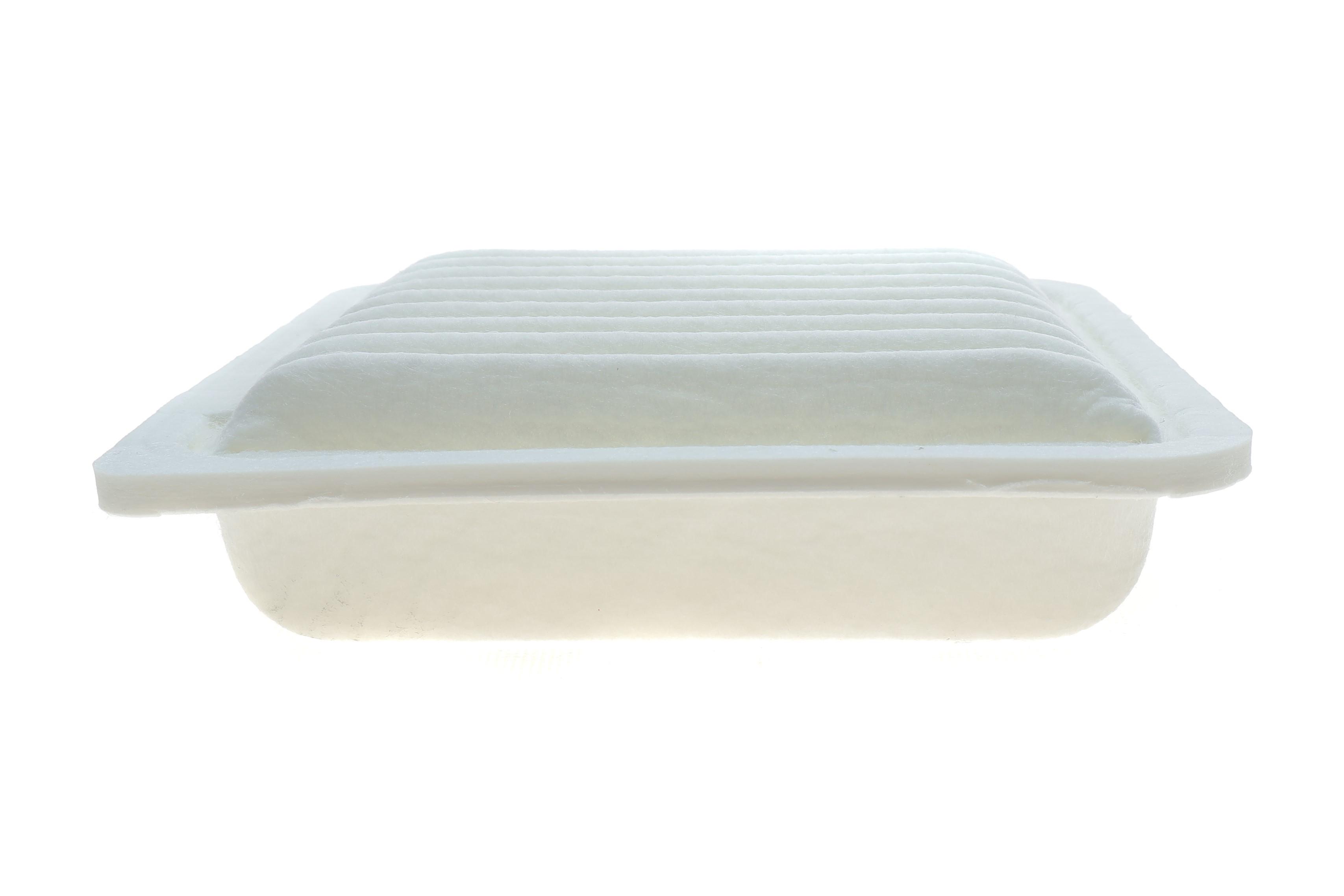 Фільтр повітряний Geely GC6 1.5 14-/LC Cross 1.3 10-