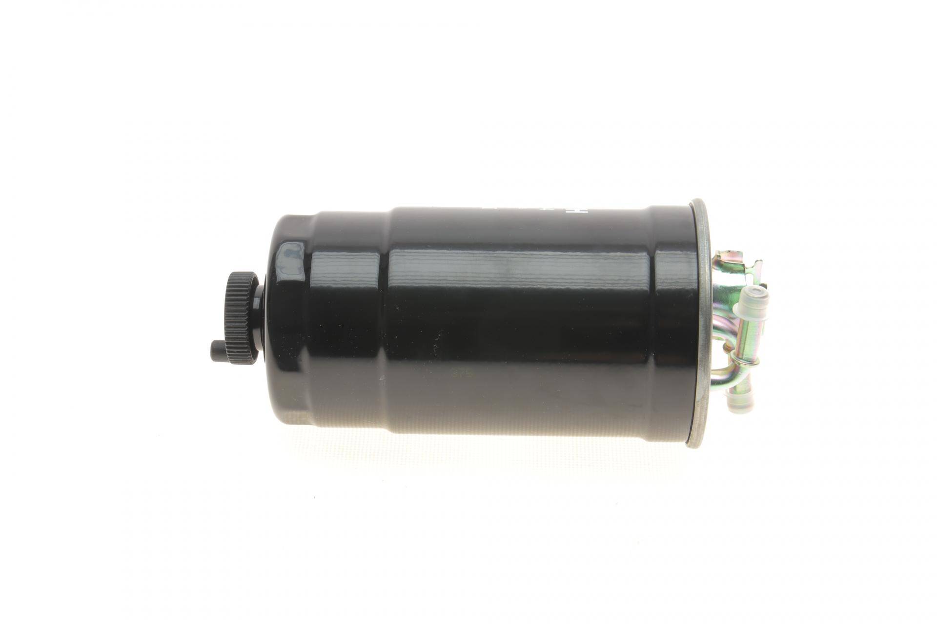 Фільтр паливний VW LT 2.5-2.8TDI 96-06