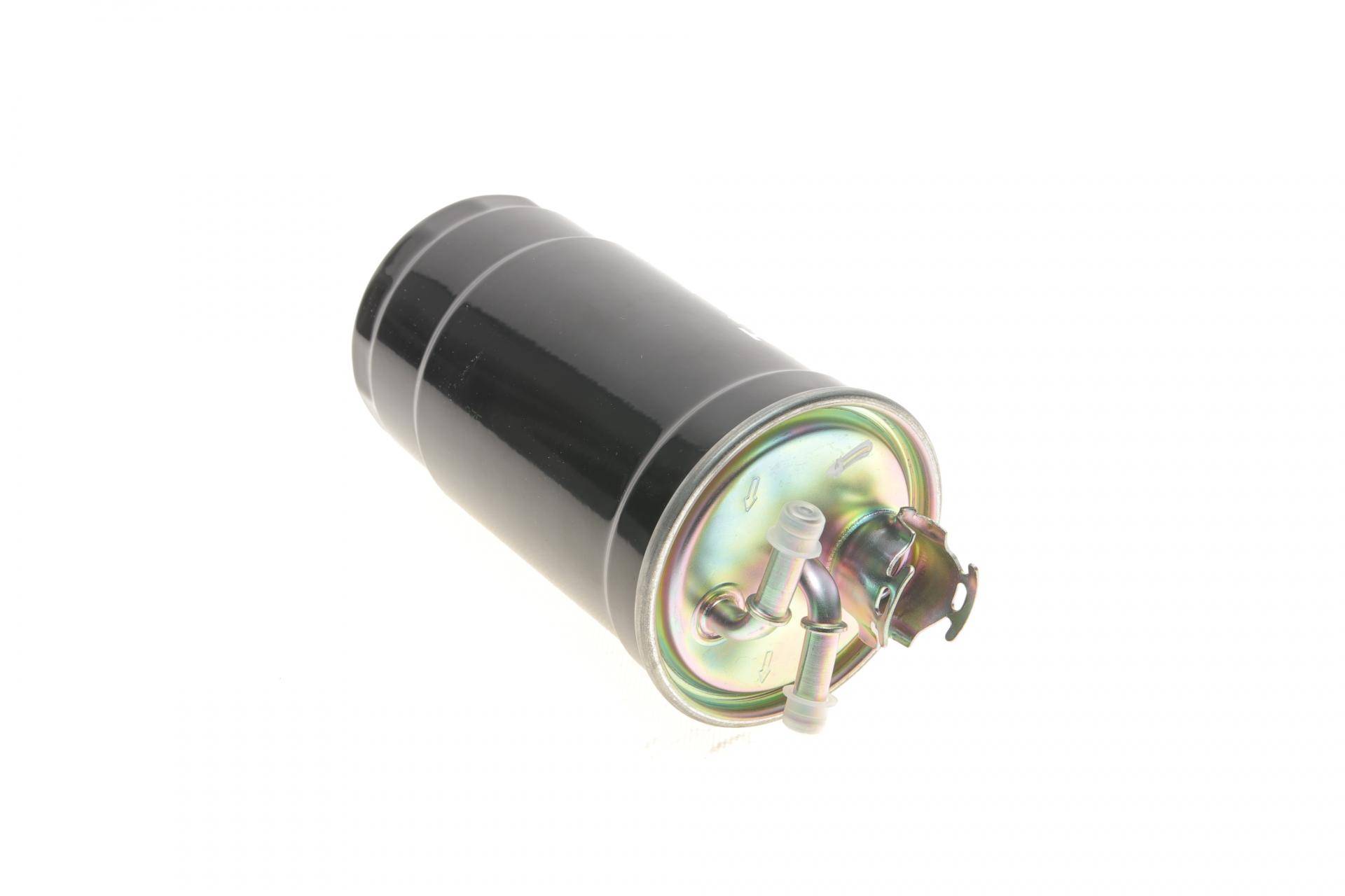 Фільтр паливний VW LT 2.5-2.8TDI 96-06