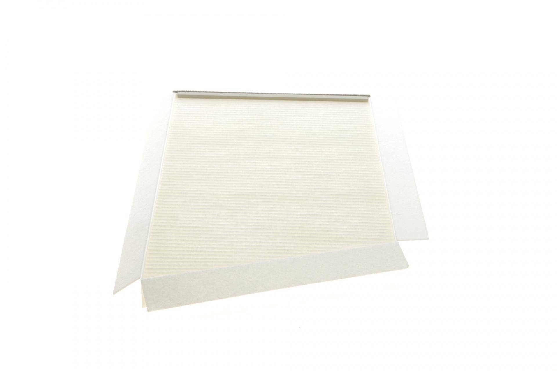 Фільтр салону MB C-class (W203)