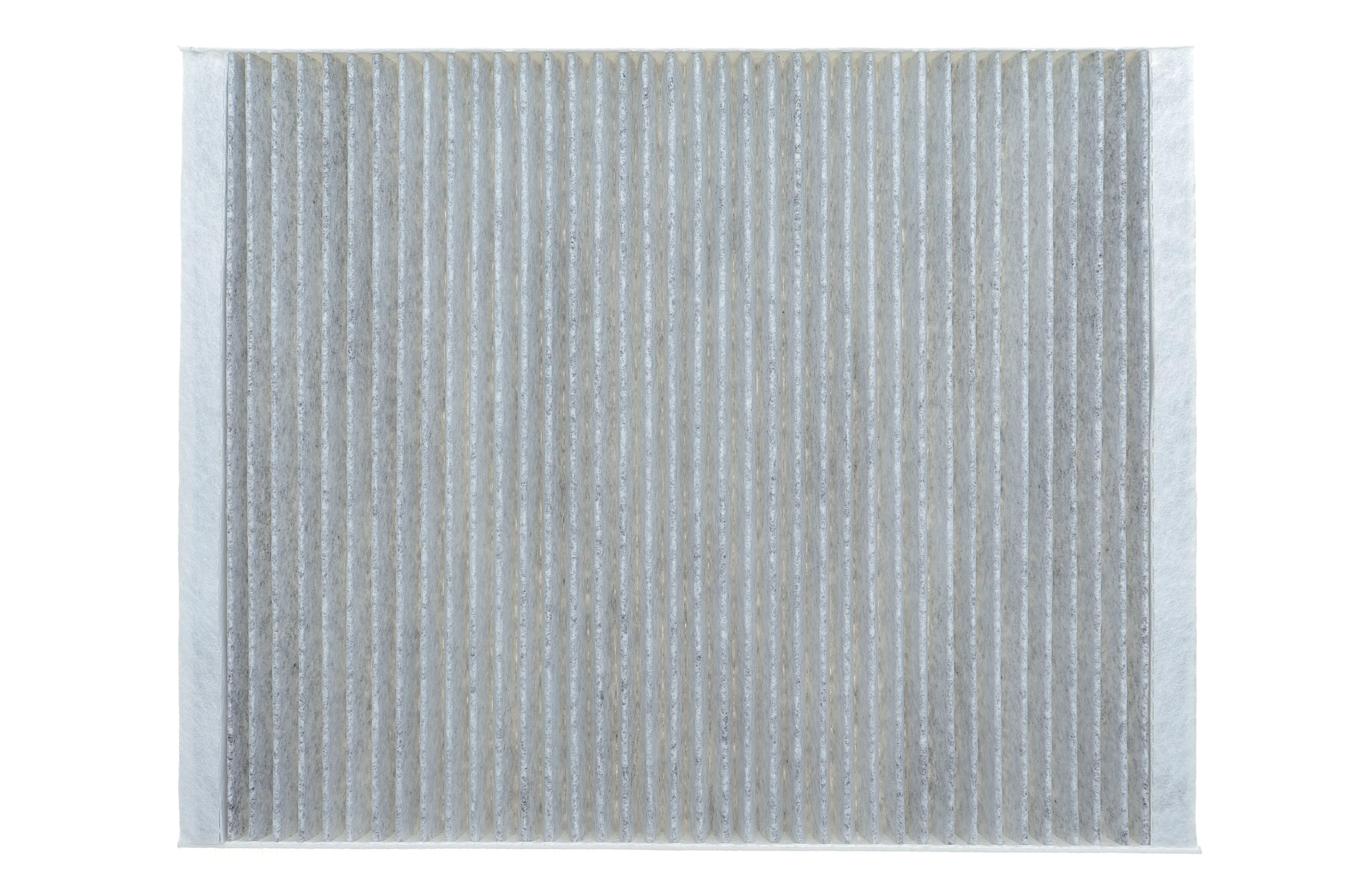 Фільтр салону Jeep Grand Cherokee 21- (угольный)